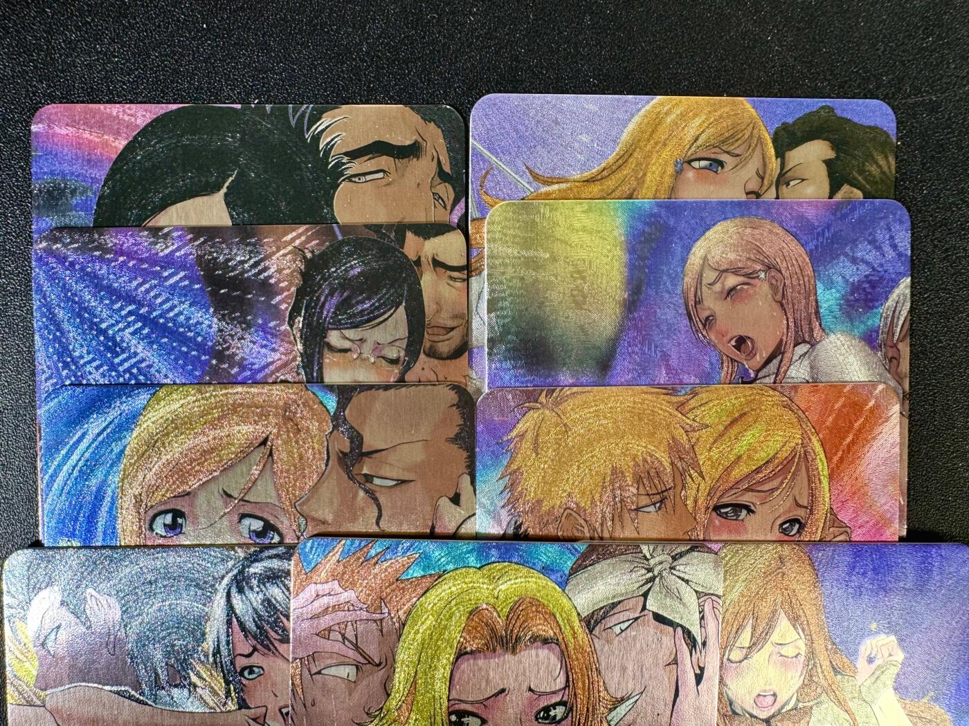 NO.14 好又多金牌大场，双11狂欢！每周一站式配齐，方便凑单！（周6晚8点截拍，卖家送拍0抽成！）