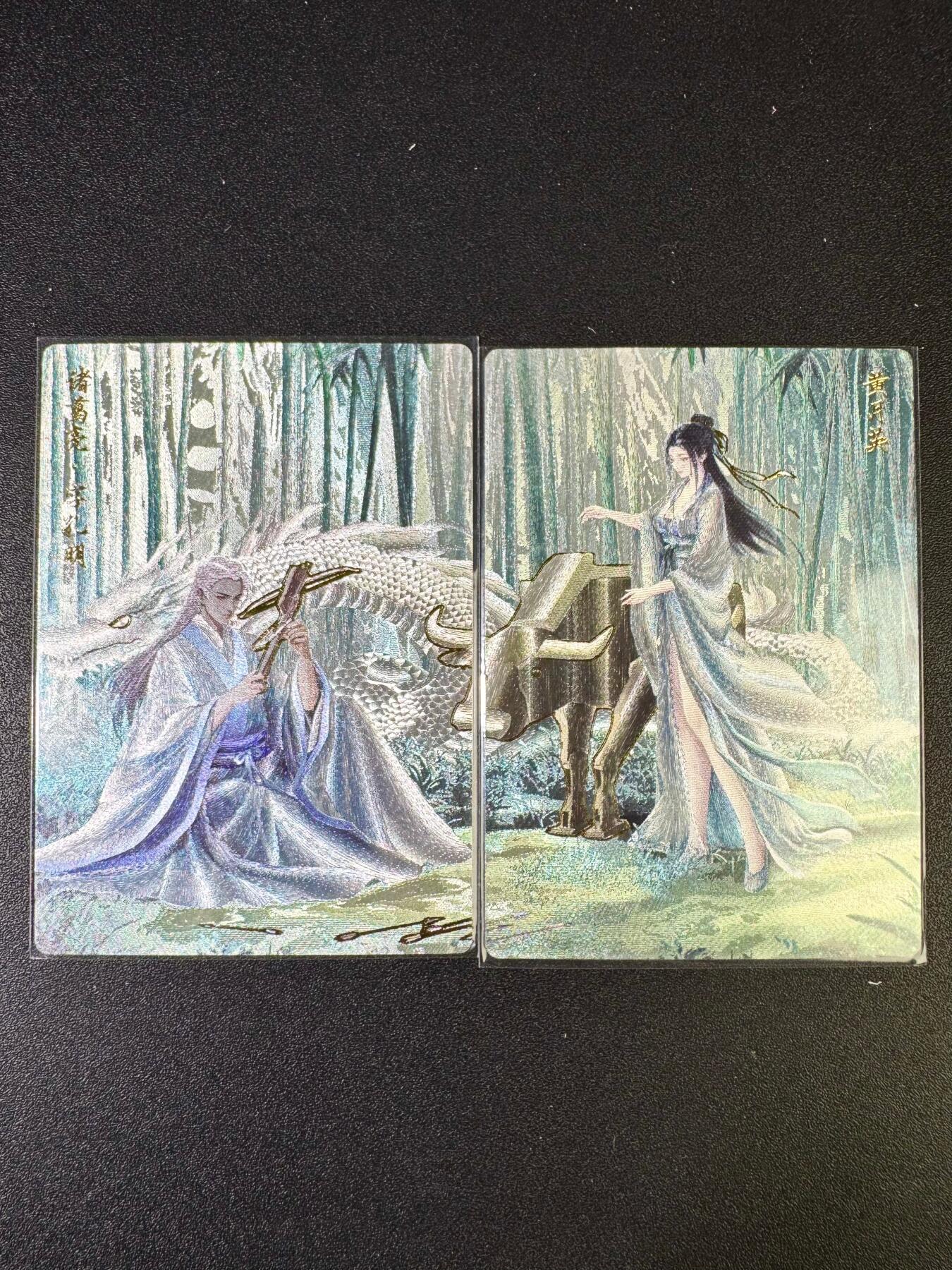 NO.14 好又多金牌大场，双11狂欢！每周一站式配齐，方便凑单！（周6晚8点截拍，卖家送拍0抽成！）