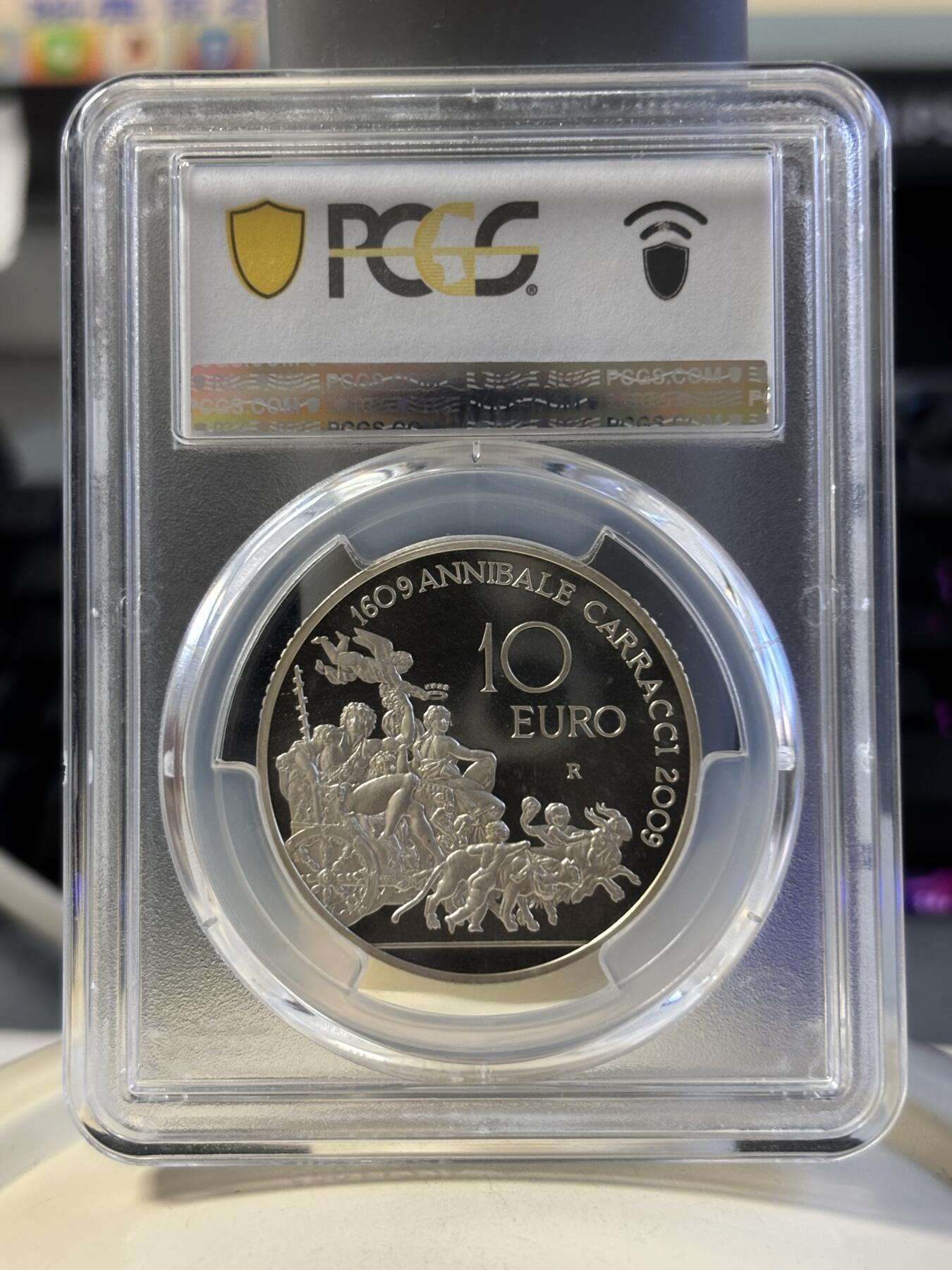 第180期拍卖【长期征集拍品】【北京币展专场】