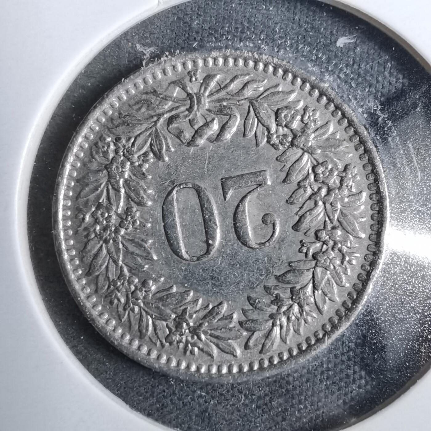 沼泽如烟--第889场