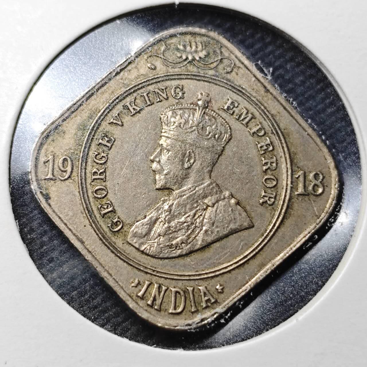 KK钱币收藏小铺  第363场  2月预留时间 周末发货