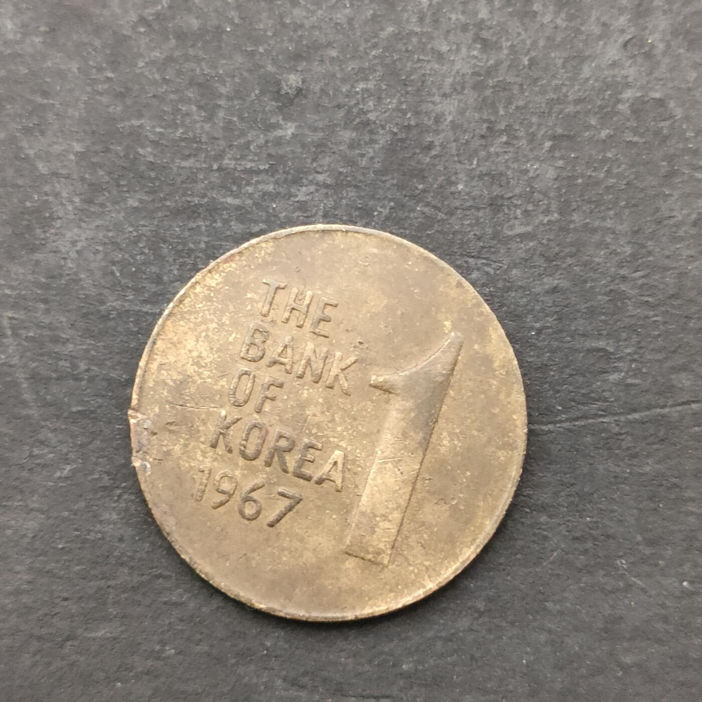 猩哥外币小铺➨【第200场】