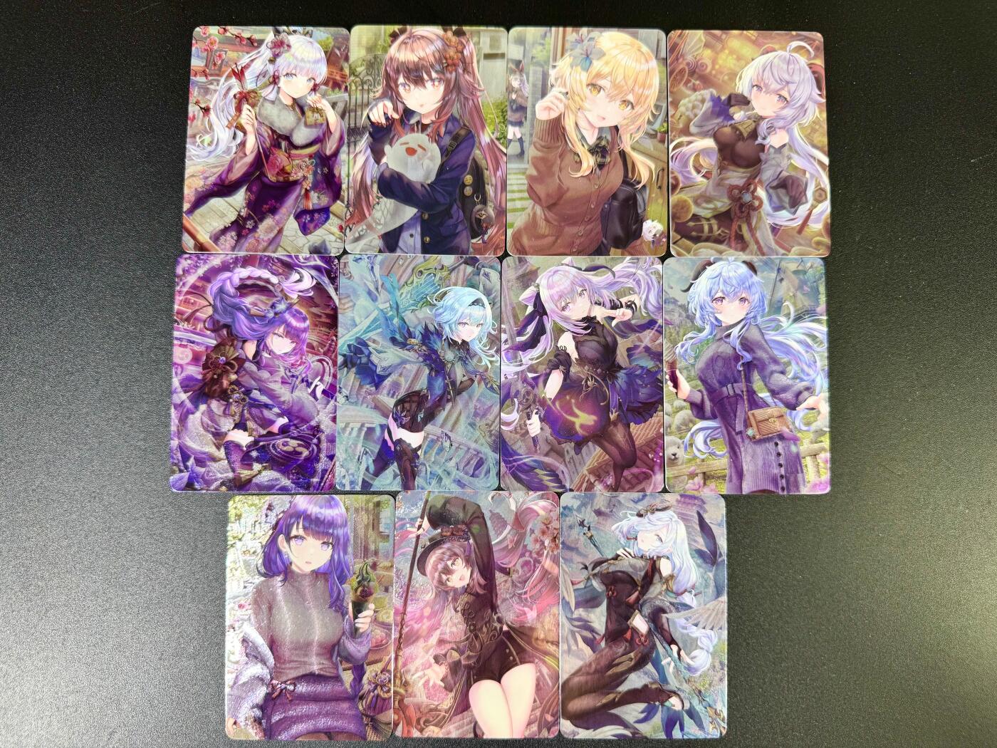 NO.14 好又多金牌大场，双11狂欢！每周一站式配齐，方便凑单！（周6晚8点截拍，卖家送拍0抽成！）