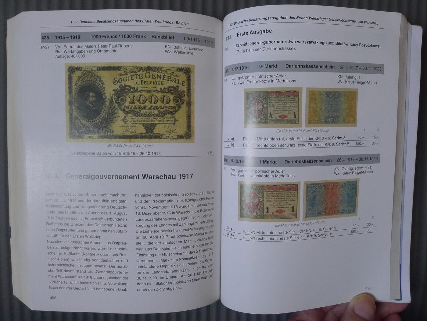 世界钱币章牌书籍专场拍卖11.02