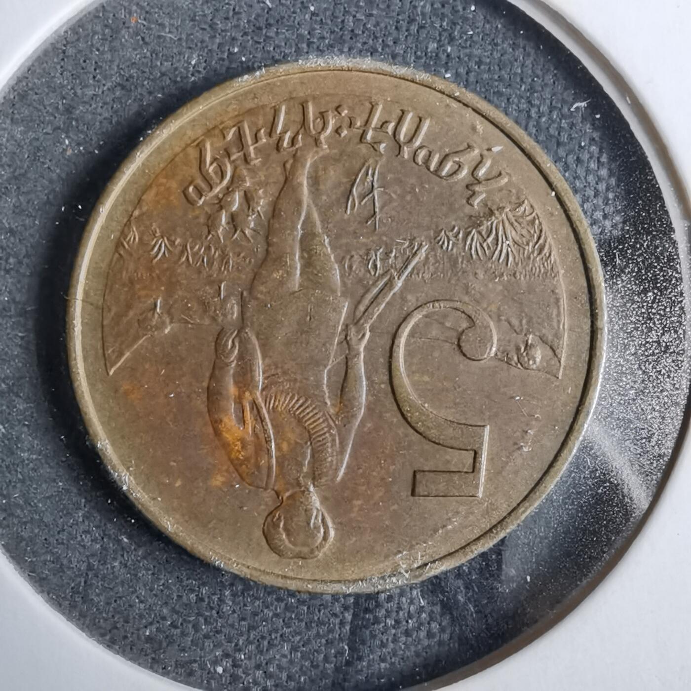 沼泽如烟--第889场 爱沙尼亚