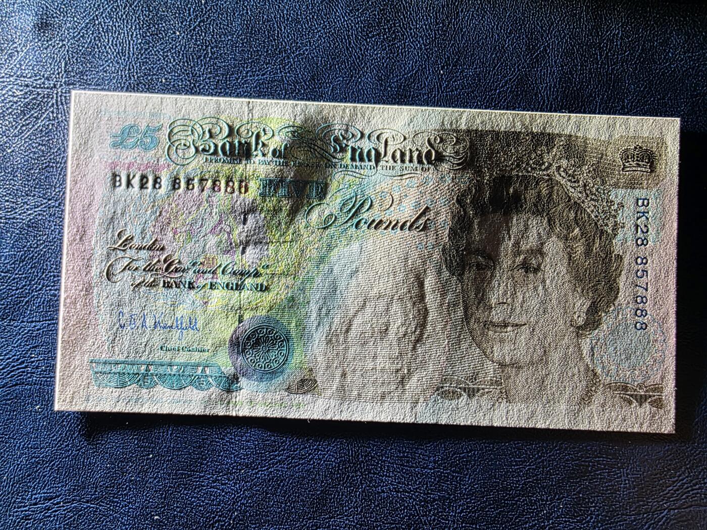 叁拾收藏第33期