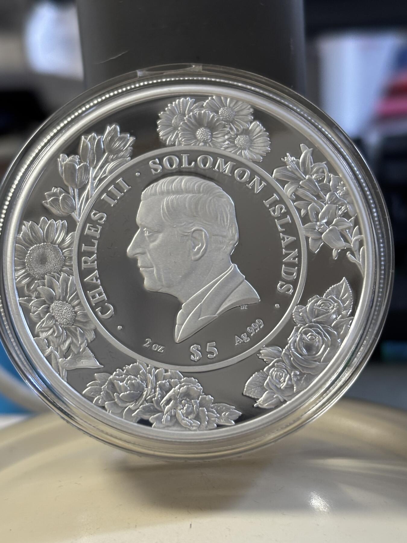 第180期拍卖【长期征集拍品】【北京币展专场】