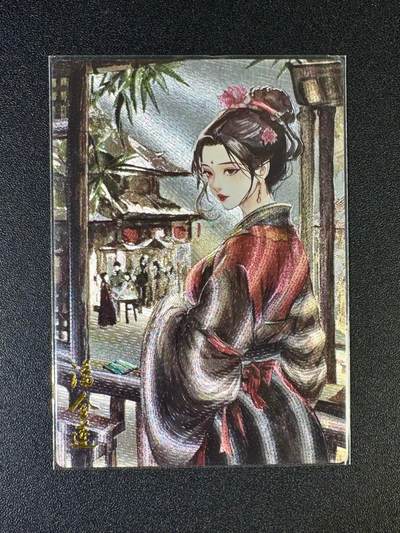 NO.14 好又多金牌大场，双11狂欢！每周一站式配齐，方便凑单！（周6晚8点截拍，卖家送拍0抽成！） - 朵拉 魔盒幻象 五虎征鸾 潘金莲 折光粗闪