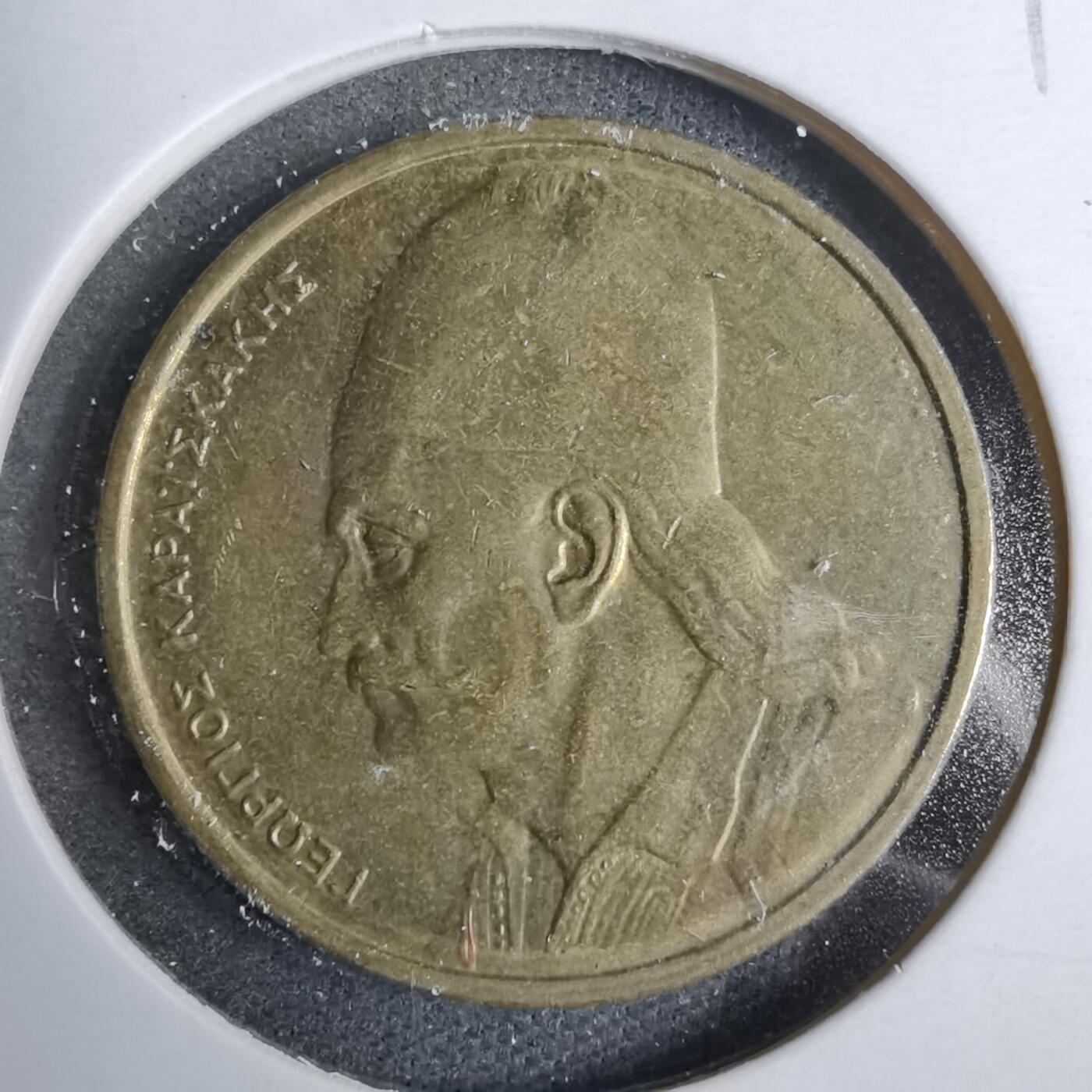 沼泽如烟--第889场