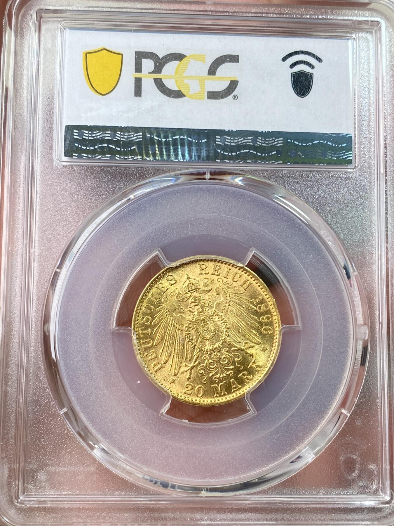 万国钱币拍卖第054期