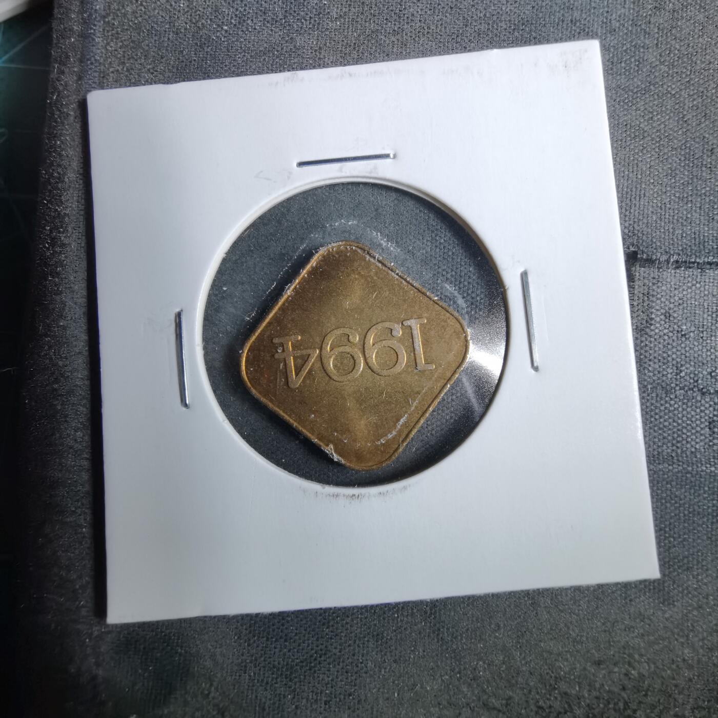 沼泽如烟--第889场