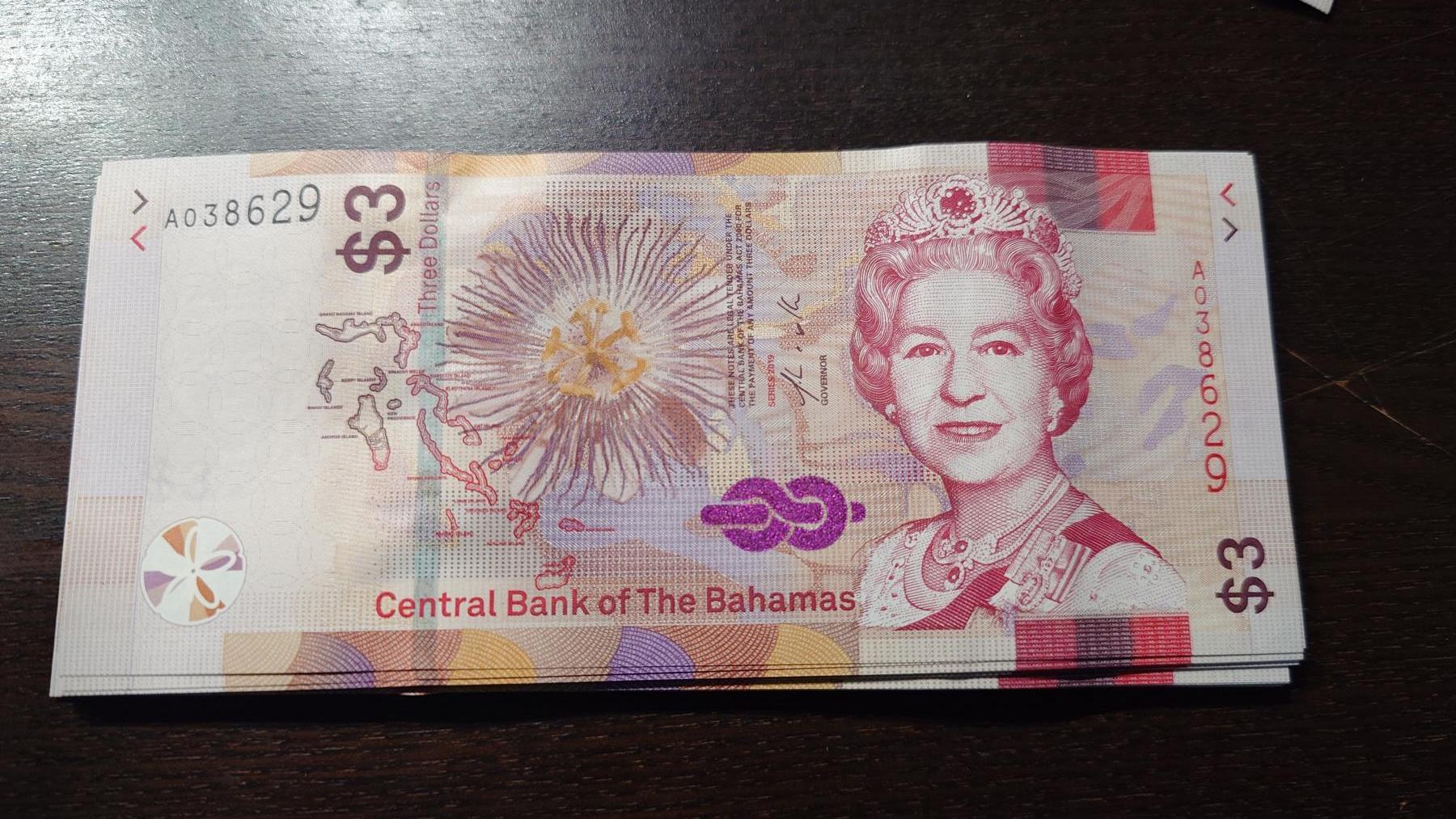 世界钱币～微拍第212期暨2025年第52期  部分库存清仓选号