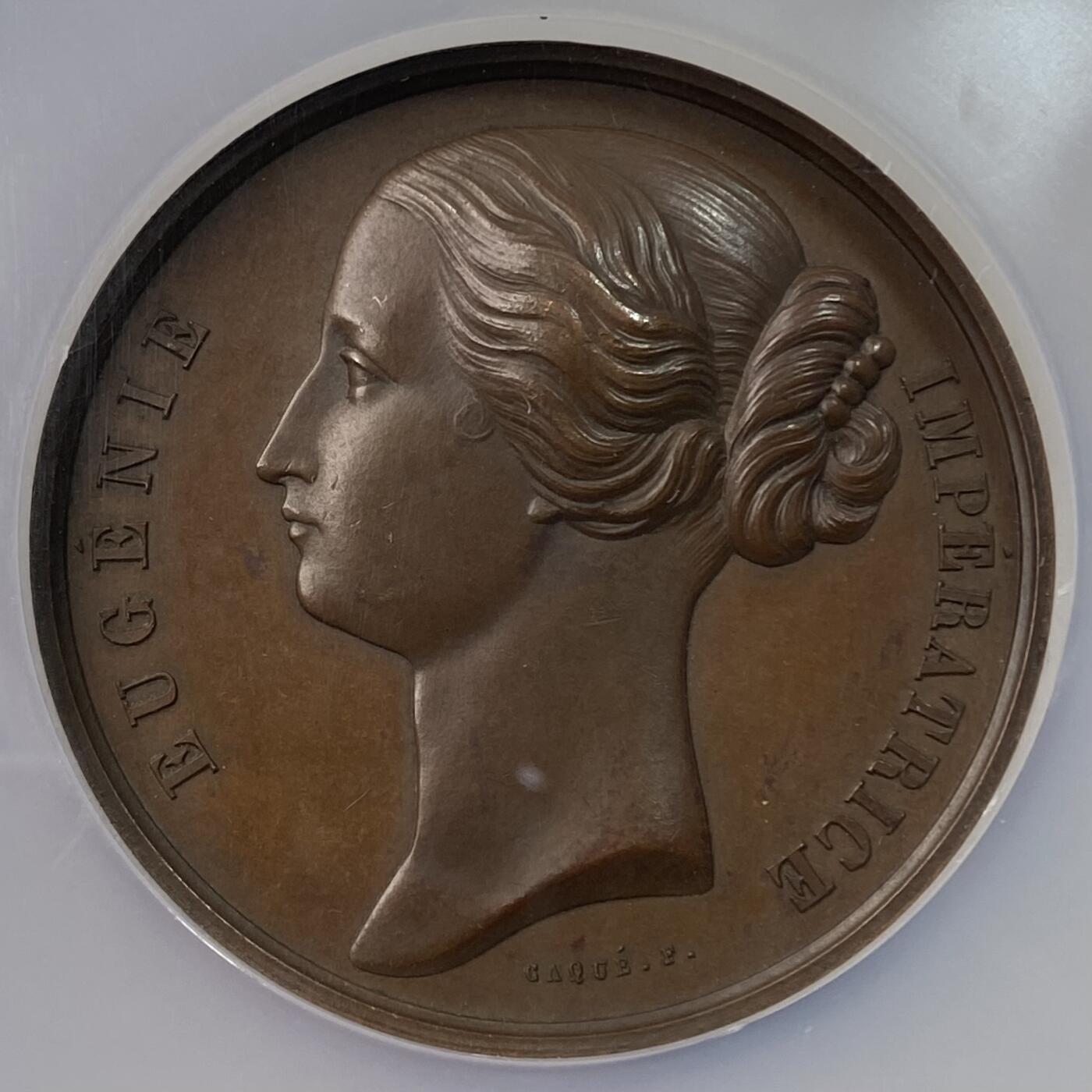 万国钱币拍卖第054期