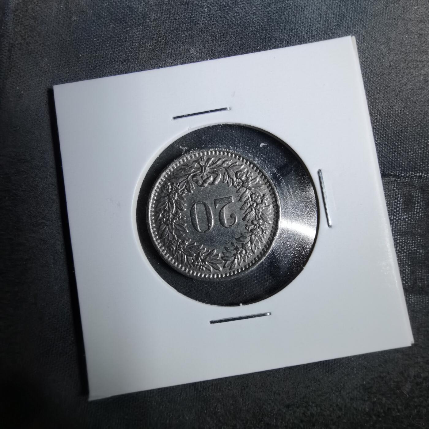 沼泽如烟--第889场