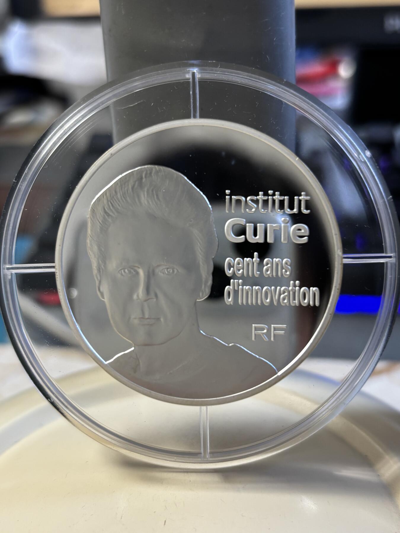 第180期拍卖【长期征集拍品】【北京币展专场】