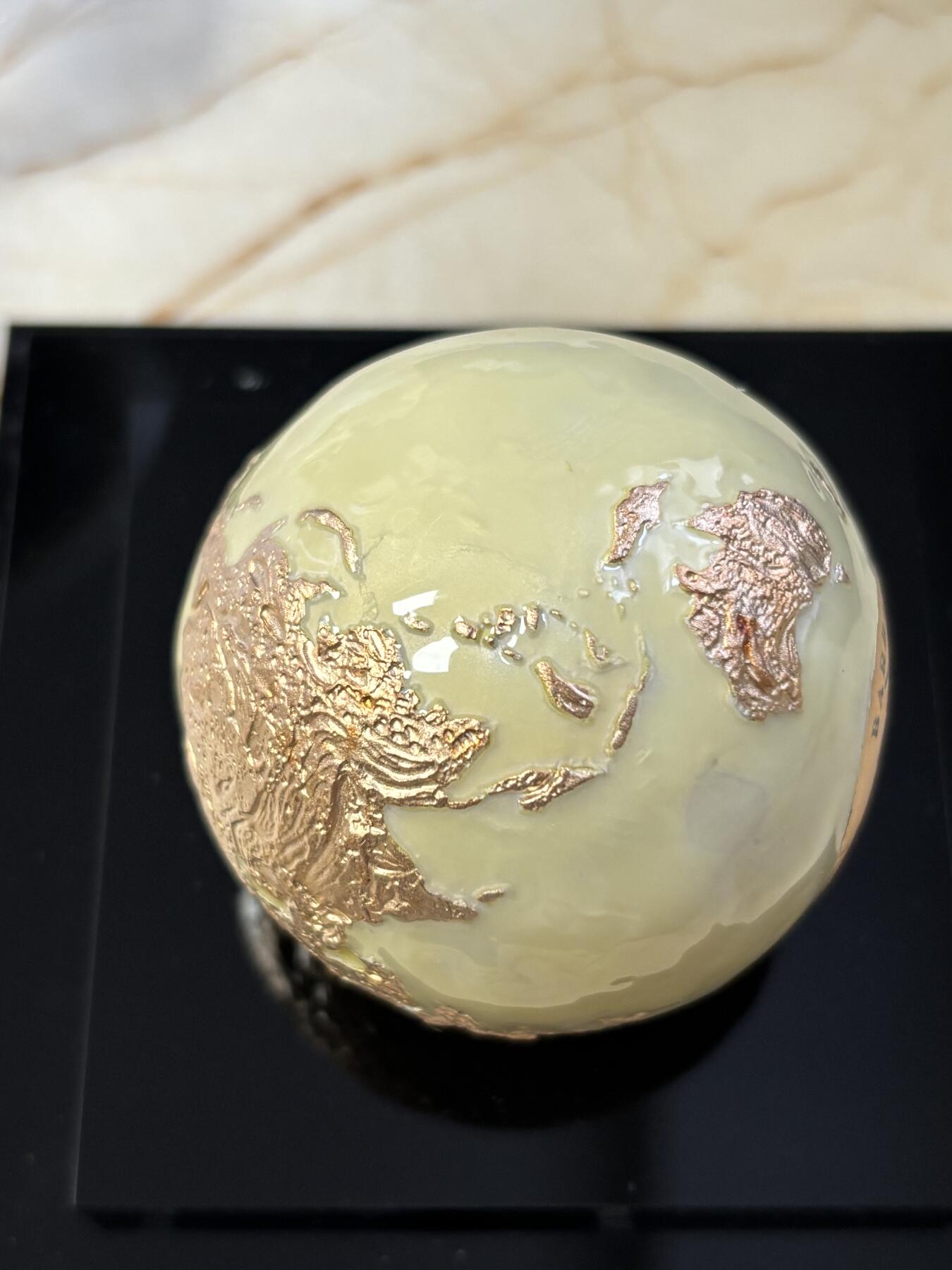 第180期拍卖【长期征集拍品】【北京币展专场】