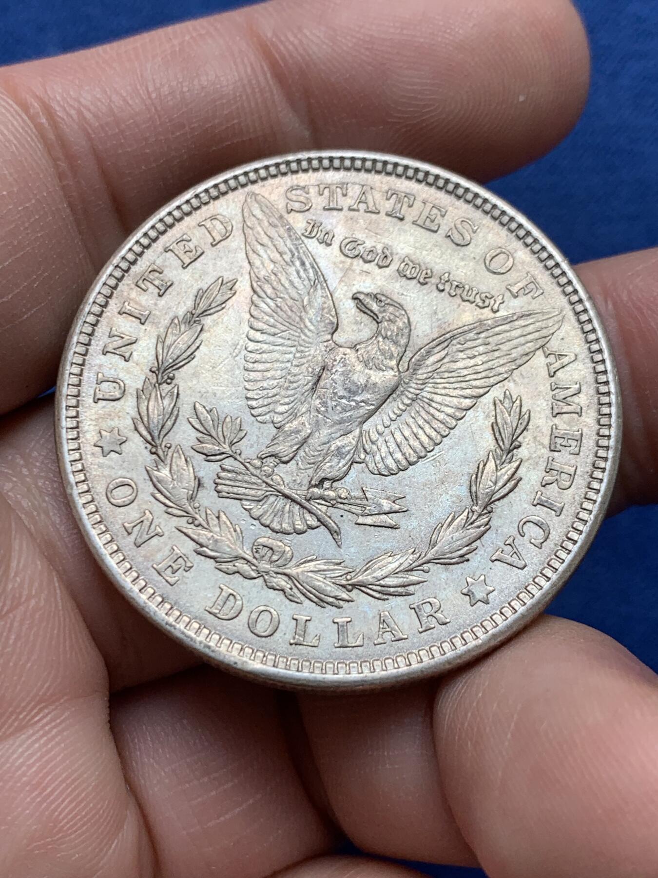 《竞宝斋》第434场 周日，周一2场连拍 （全场包邮）