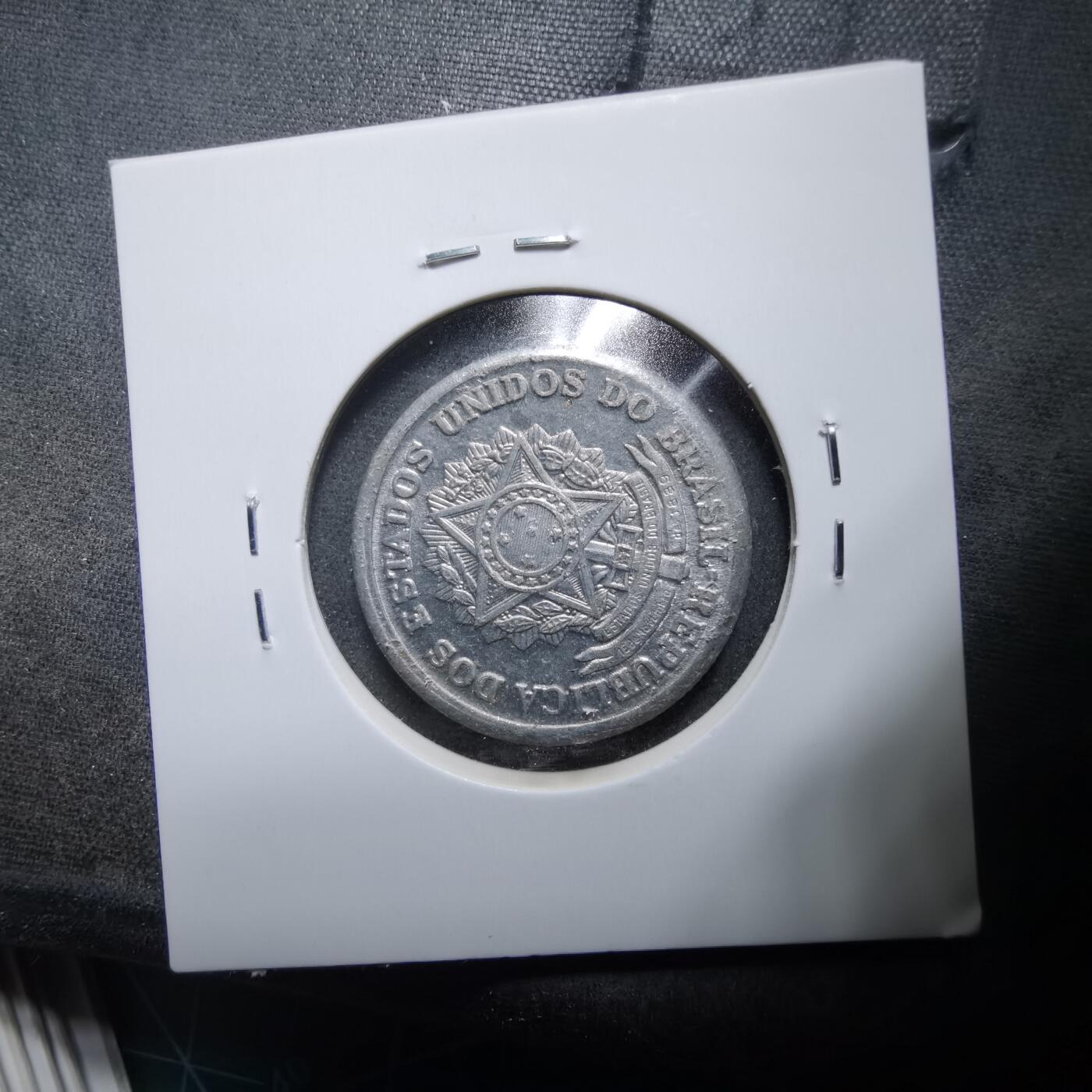 沼泽如烟--第889场