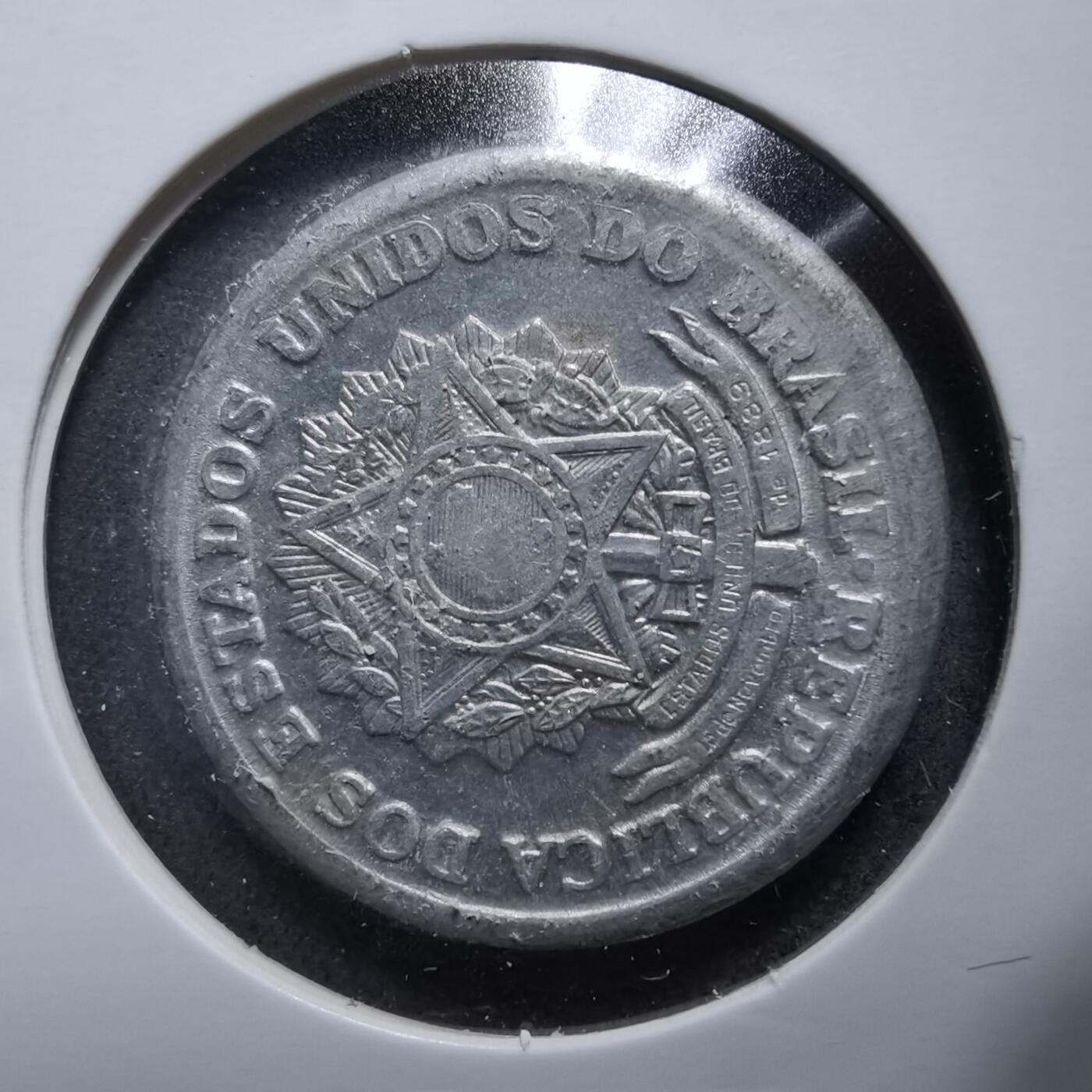 沼泽如烟--第889场