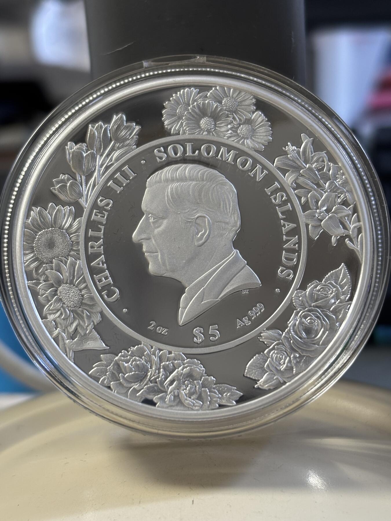 第180期拍卖【长期征集拍品】【北京币展专场】