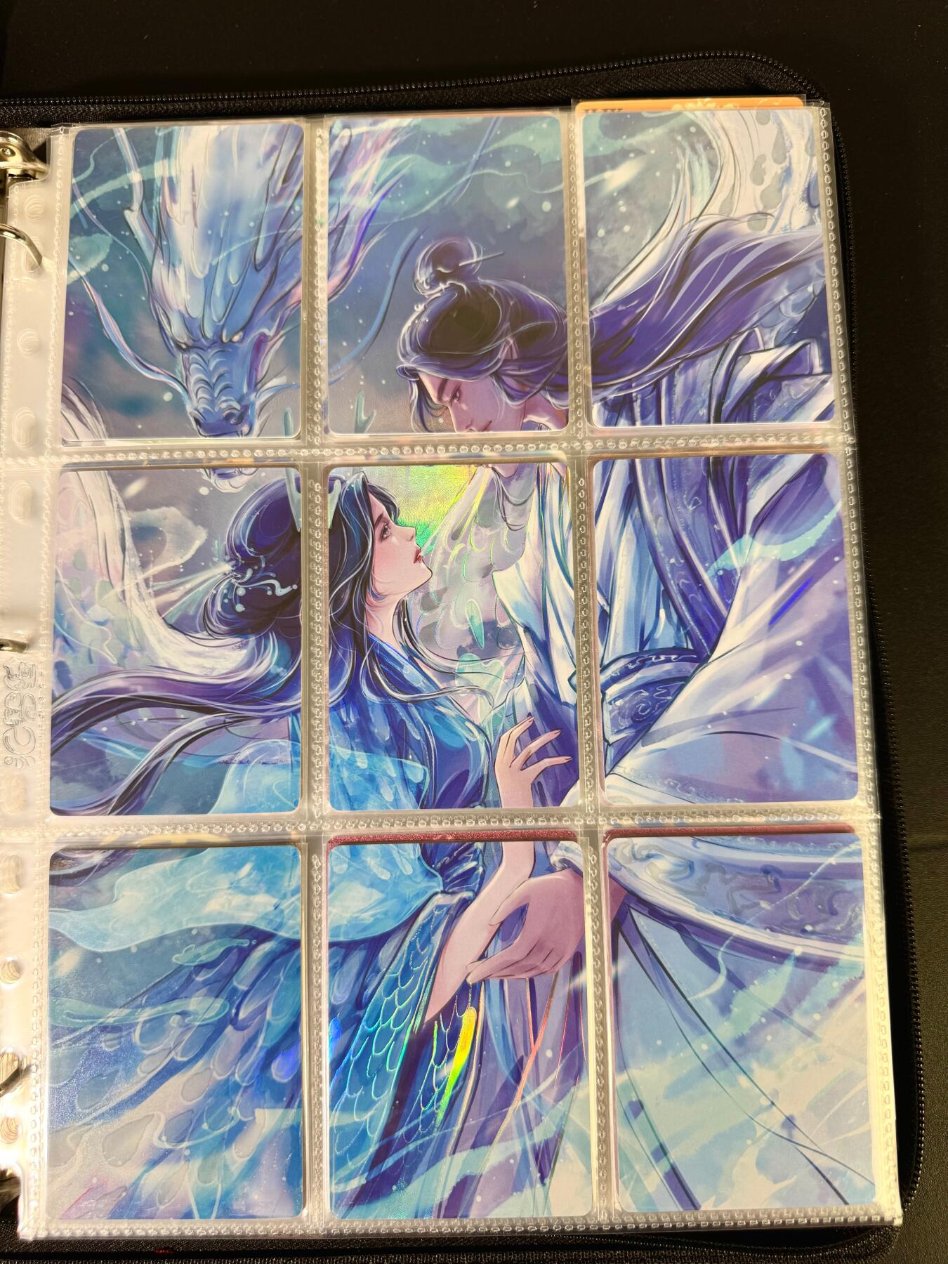 NO.14 好又多金牌大场，双11狂欢！每周一站式配齐，方便凑单！（周6晚8点截拍，卖家送拍0抽成！）