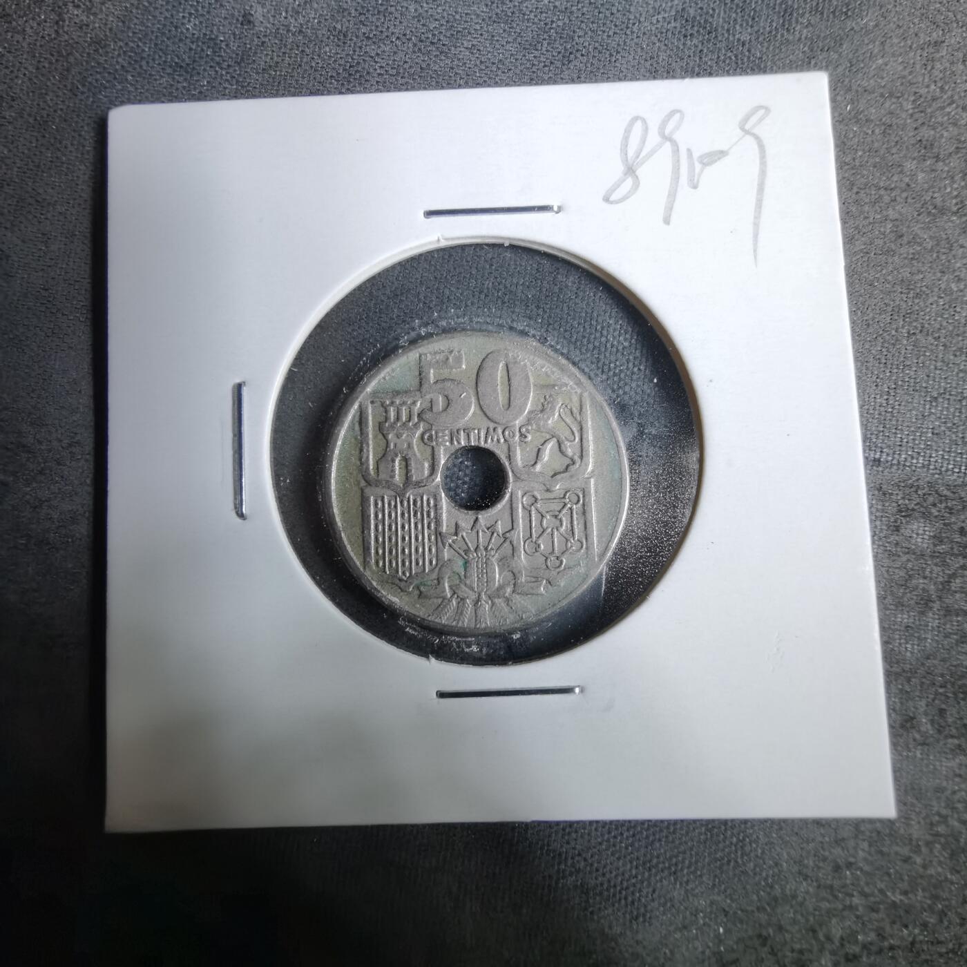 沼泽如烟--第889场