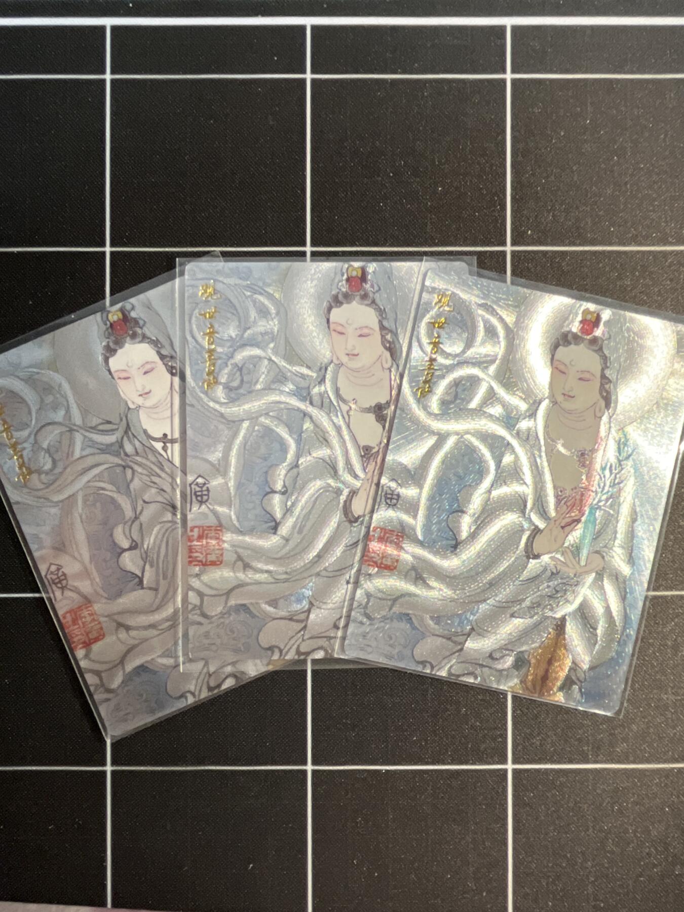 欢迎送拍、免费出卡没坑位费没手续费，各种换旧好卡