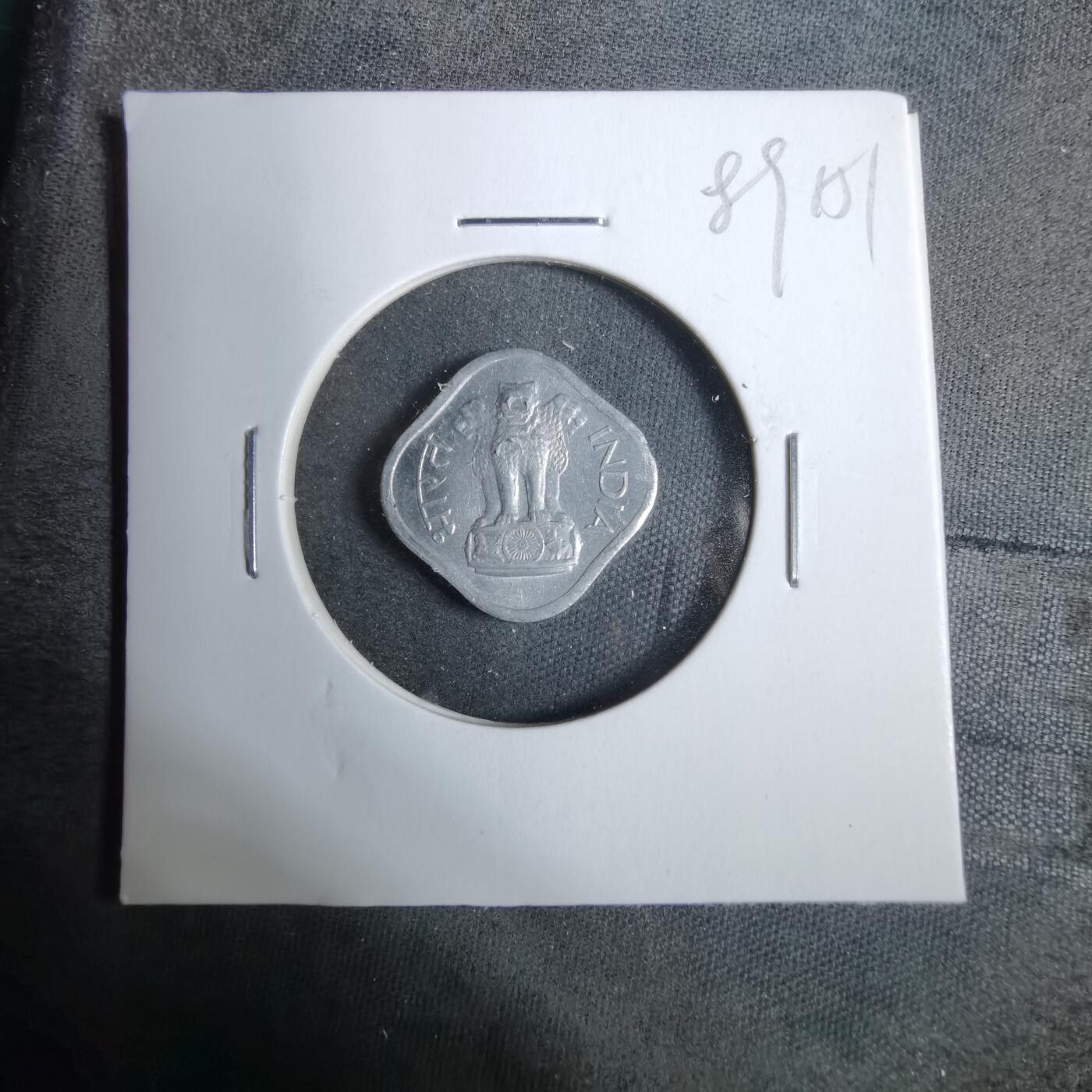 沼泽如烟--第889场