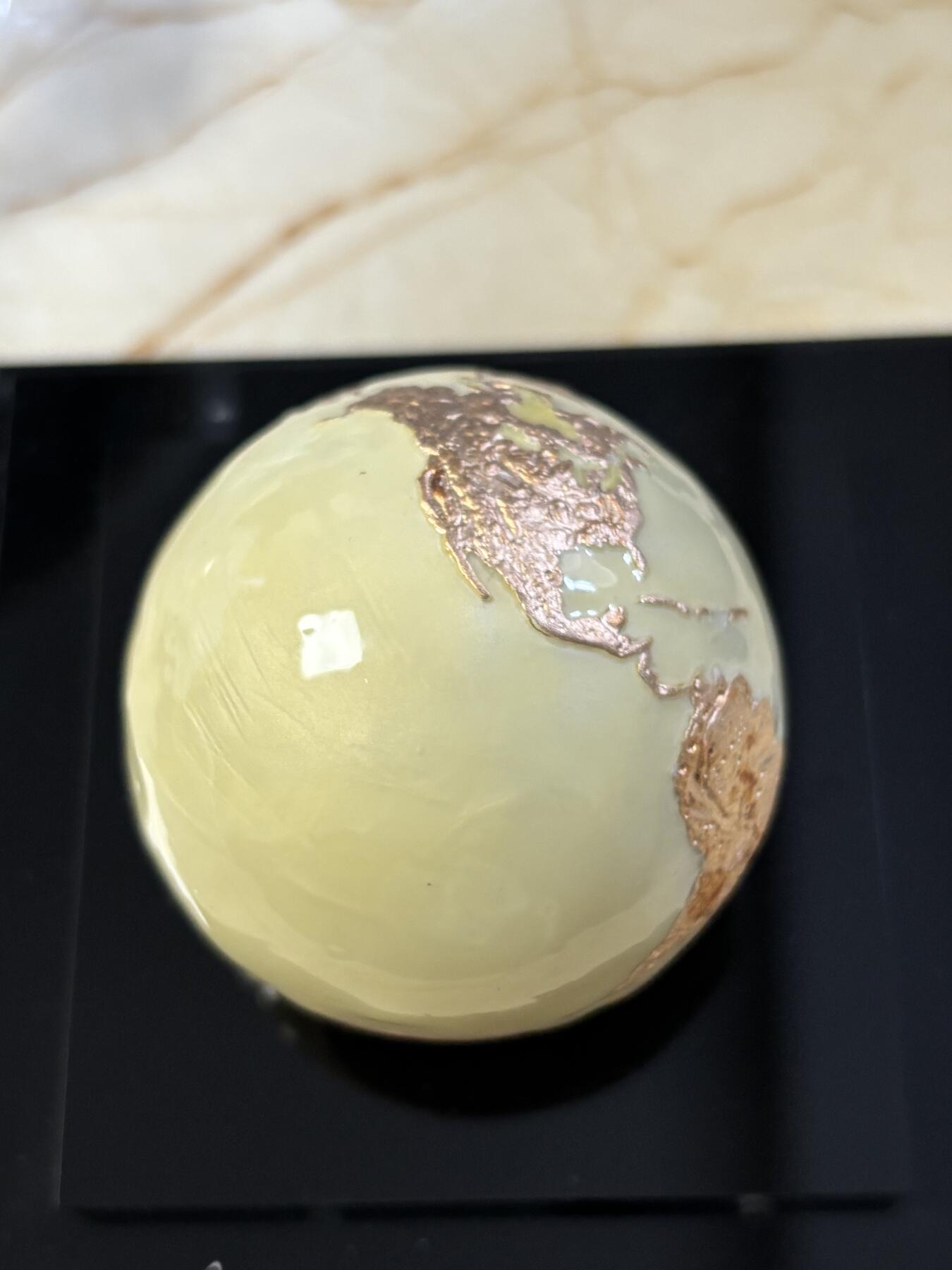 第180期拍卖【长期征集拍品】【北京币展专场】