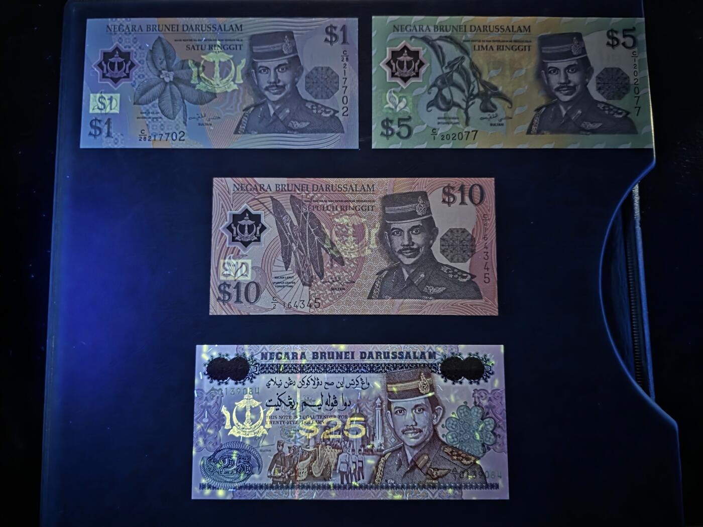 叁拾收藏第33期