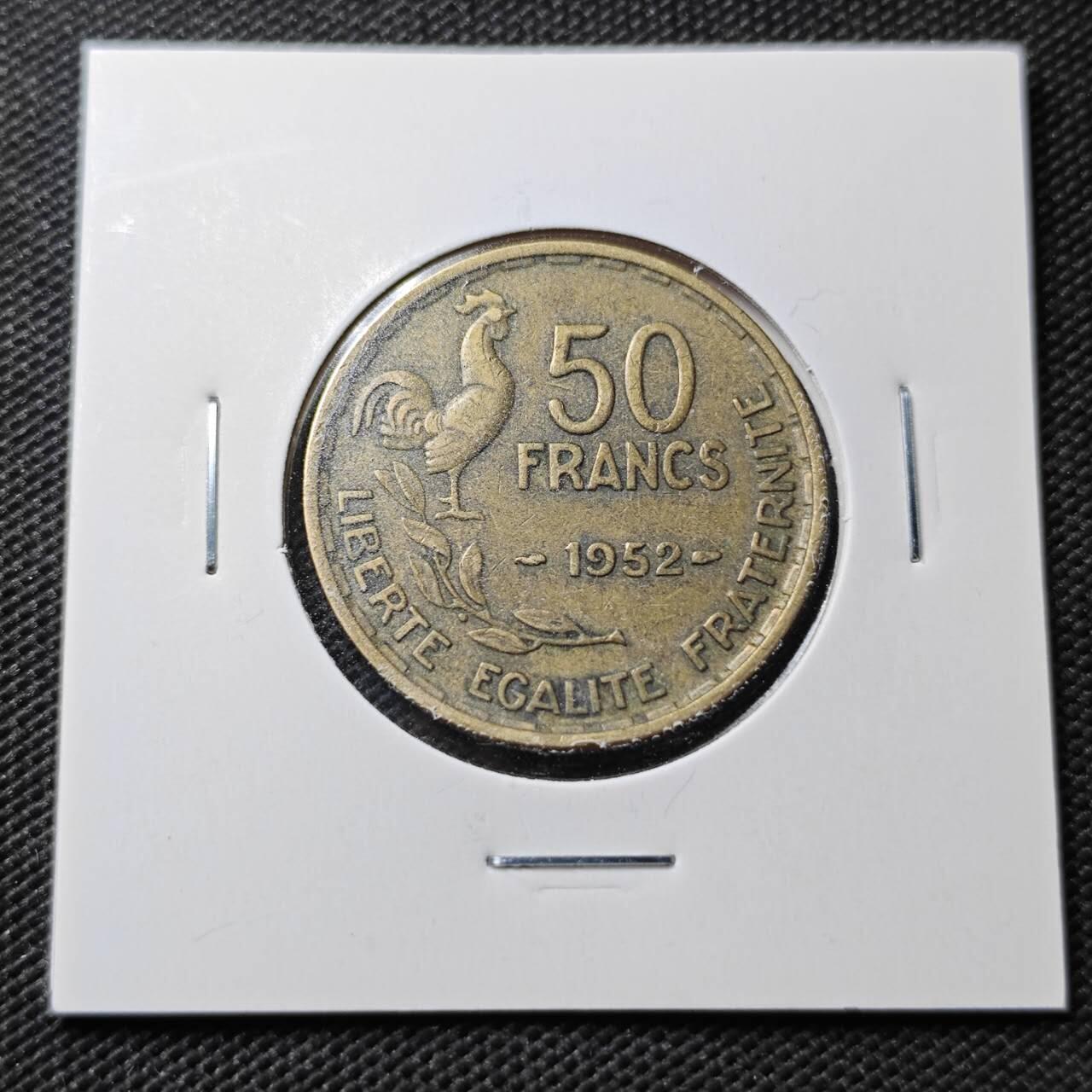 KK钱币收藏小铺  第363场  2月预留时间 周末发货