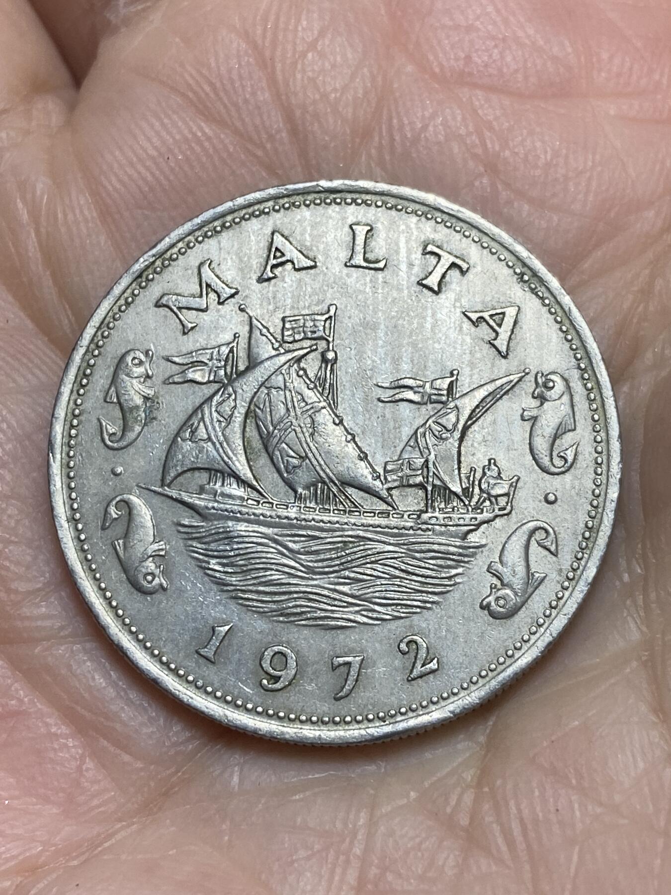 2025年第一百二十一场(总第一百四十七场）外国好品散币(免佣金)