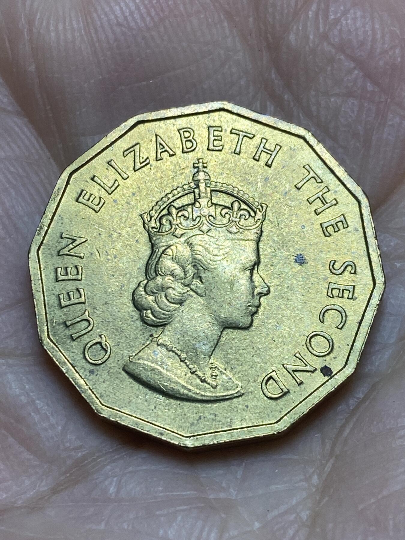 2025年第一百二十一场(总第一百四十七场）外国好品散币(免佣金)