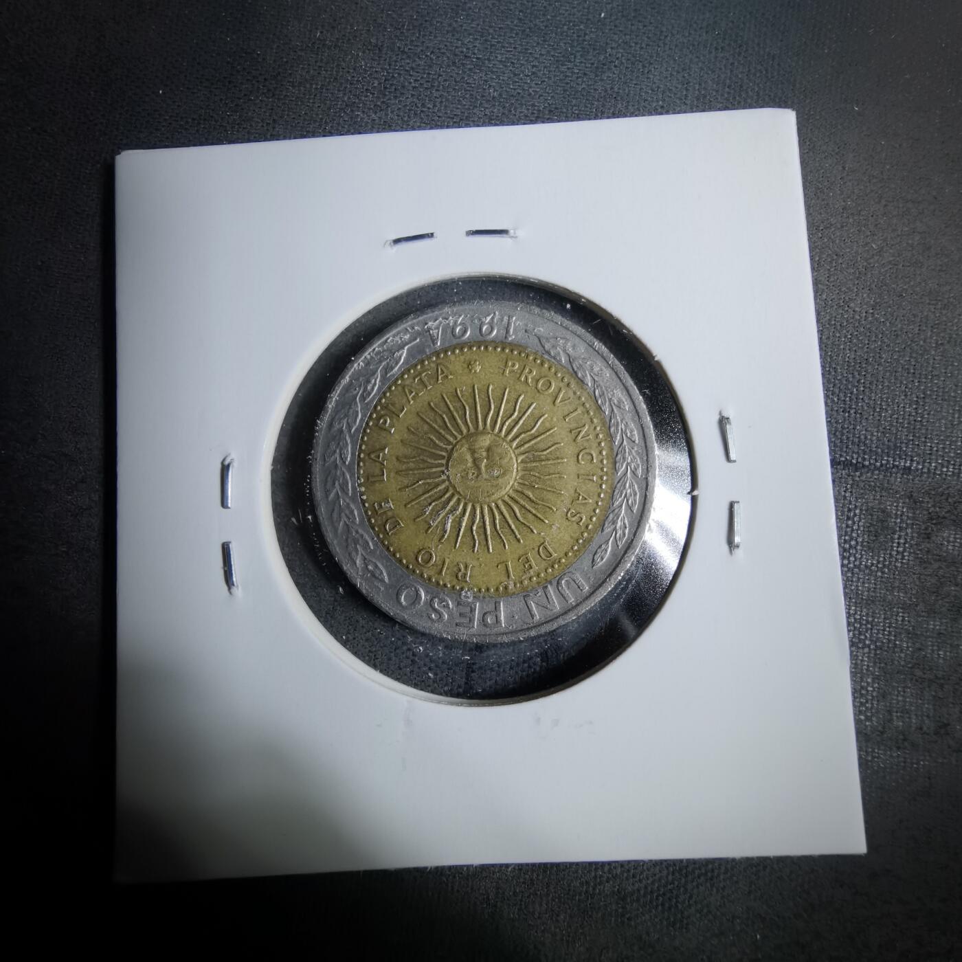 沼泽如烟--第889场