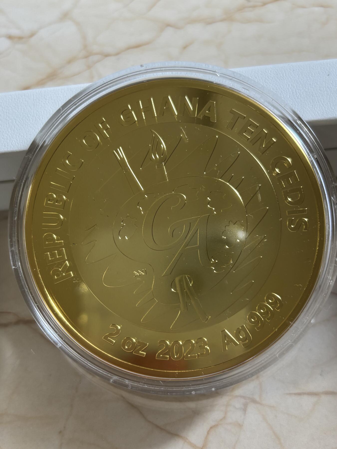 第180期拍卖【长期征集拍品】【北京币展专场】