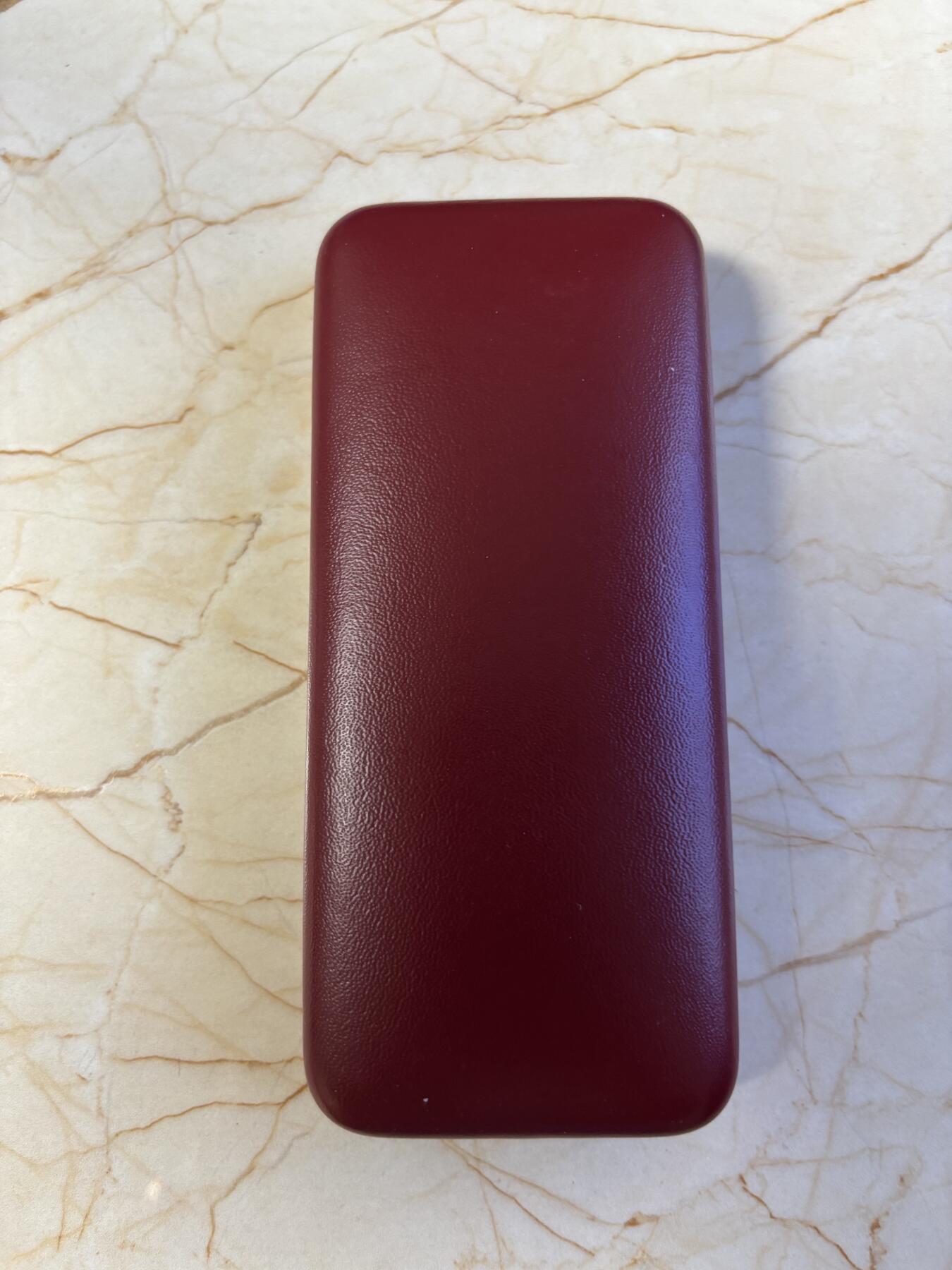 第180期拍卖【长期征集拍品】【北京币展专场】