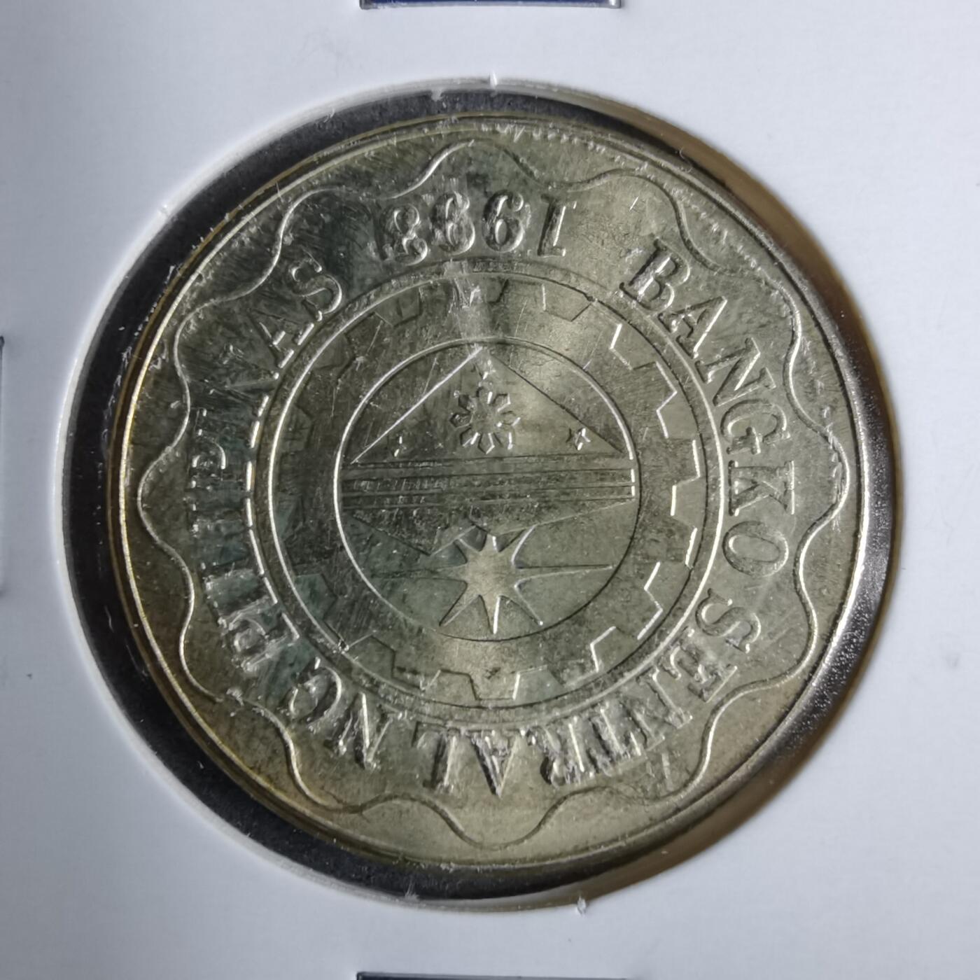 沼泽如烟--第889场