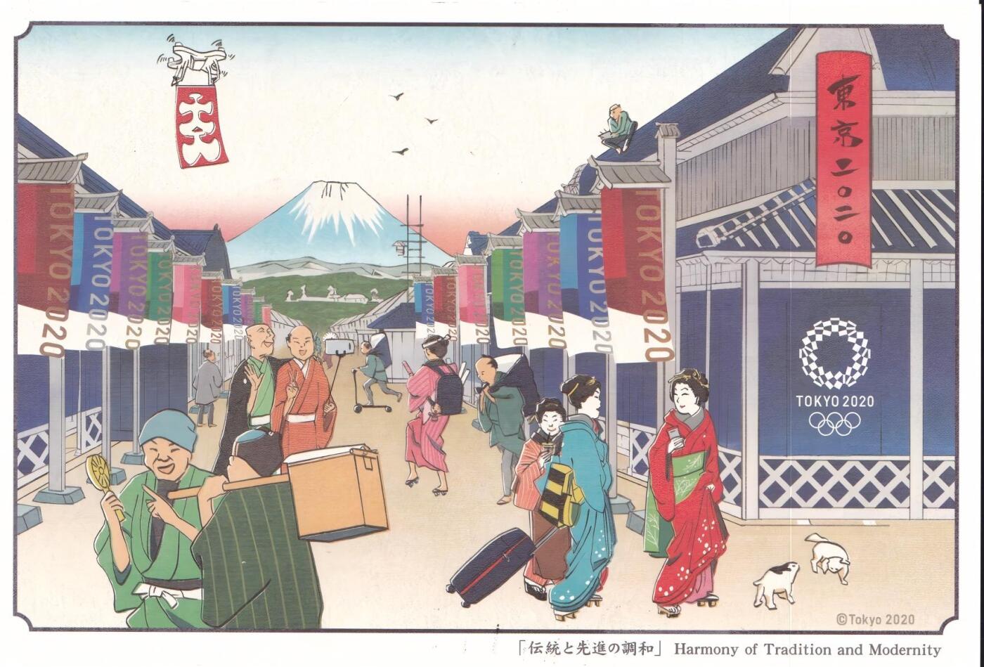 11月06日（周四）20:00海内外封片专场