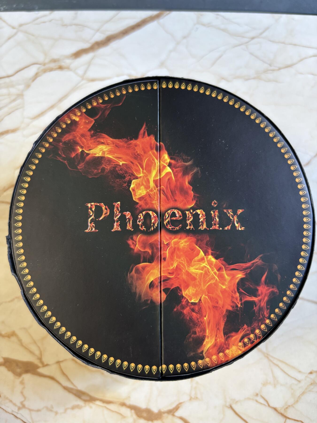 第180期拍卖【长期征集拍品】【北京币展专场】