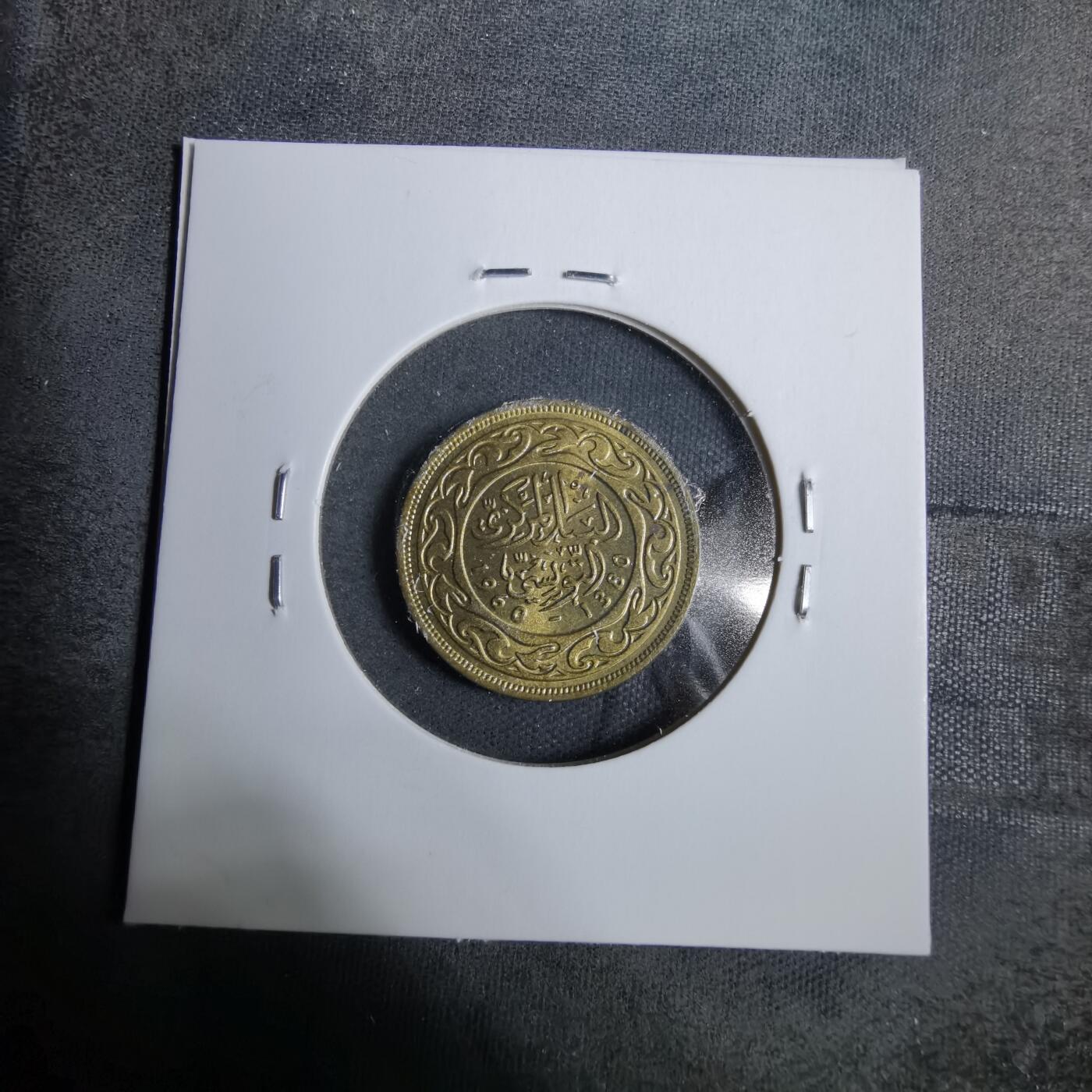 沼泽如烟--第889场