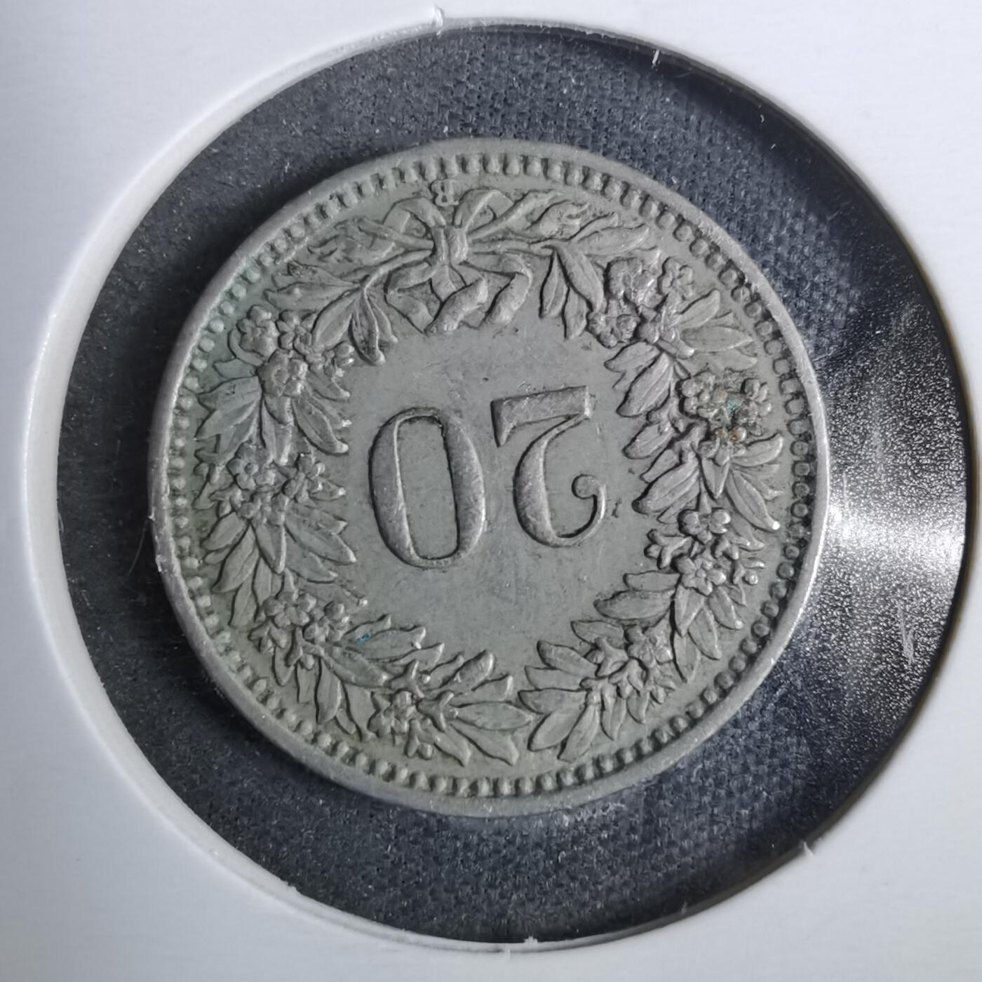 沼泽如烟--第889场