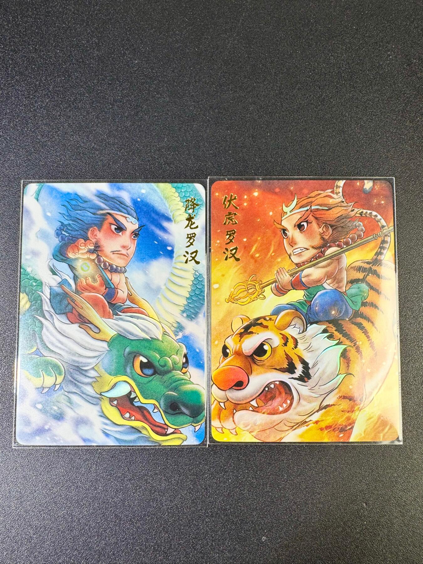 NO.14 好又多金牌大场，双11狂欢！每周一站式配齐，方便凑单！（周6晚8点截拍，卖家送拍0抽成！）