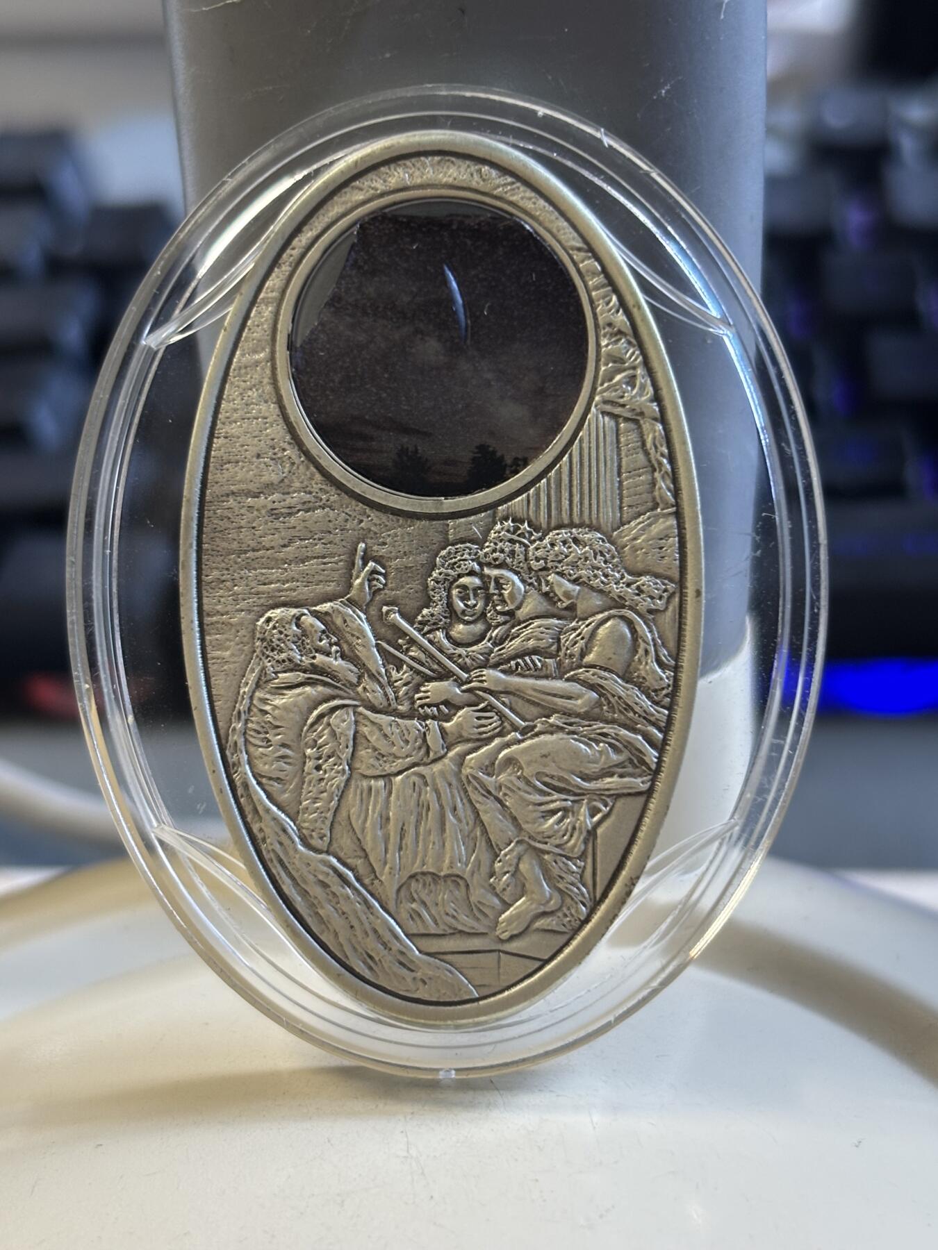 第180期拍卖【长期征集拍品】【北京币展专场】