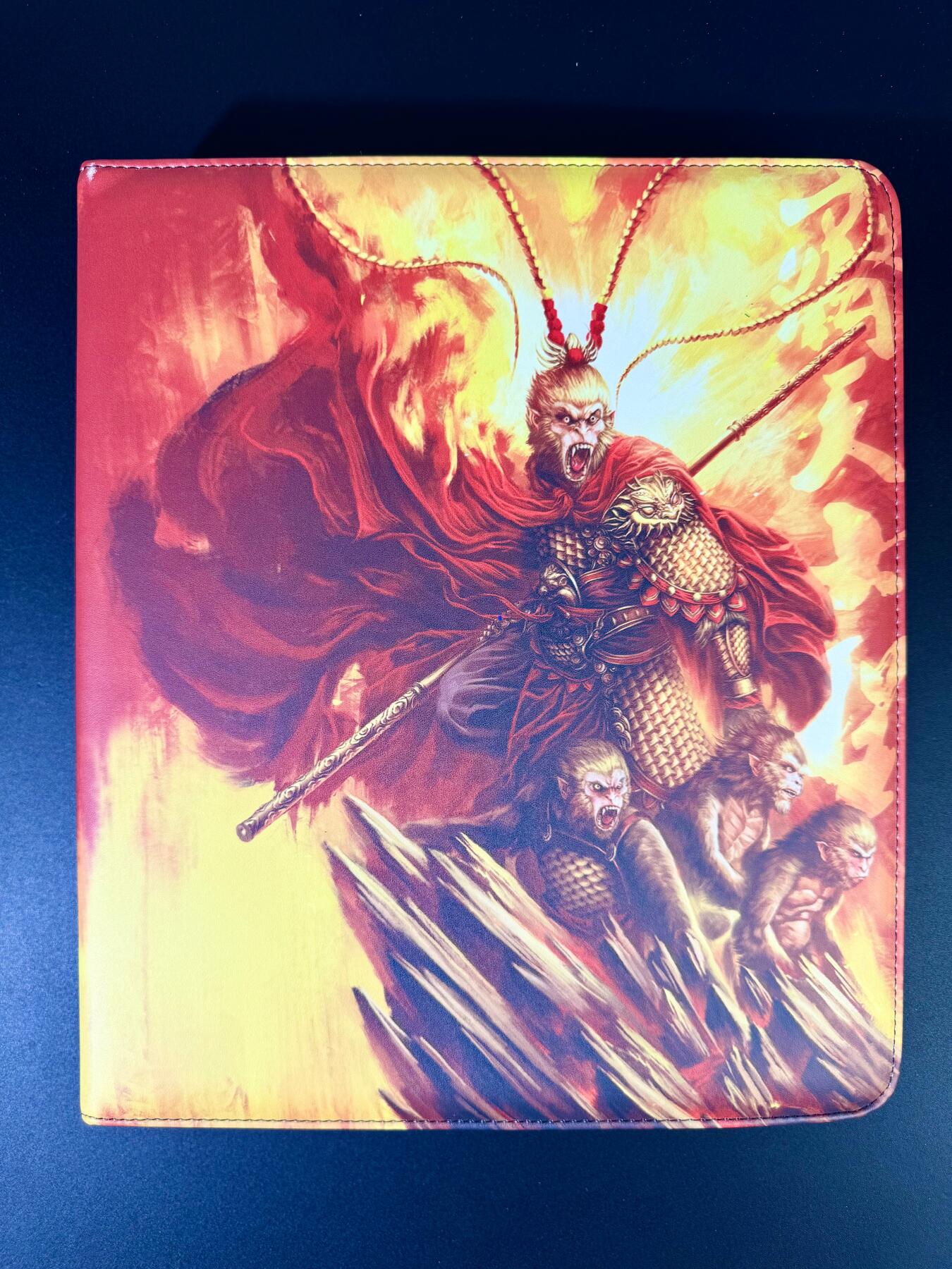 NO.14 好又多金牌大场，双11狂欢！每周一站式配齐，方便凑单！（周6晚8点截拍，卖家送拍0抽成！）