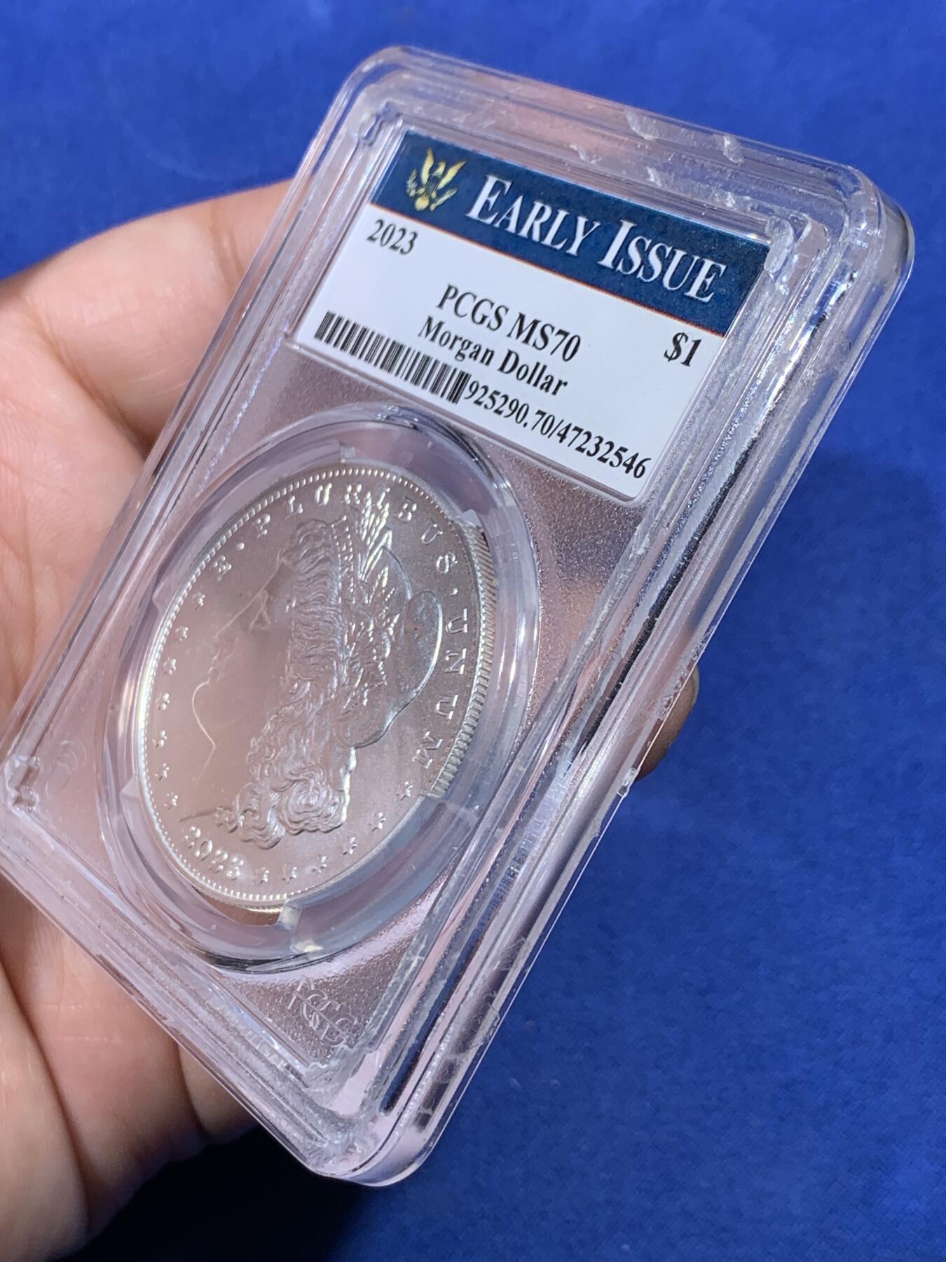 《竞宝斋》第434场 周日，周一2场连拍 （全场包邮）