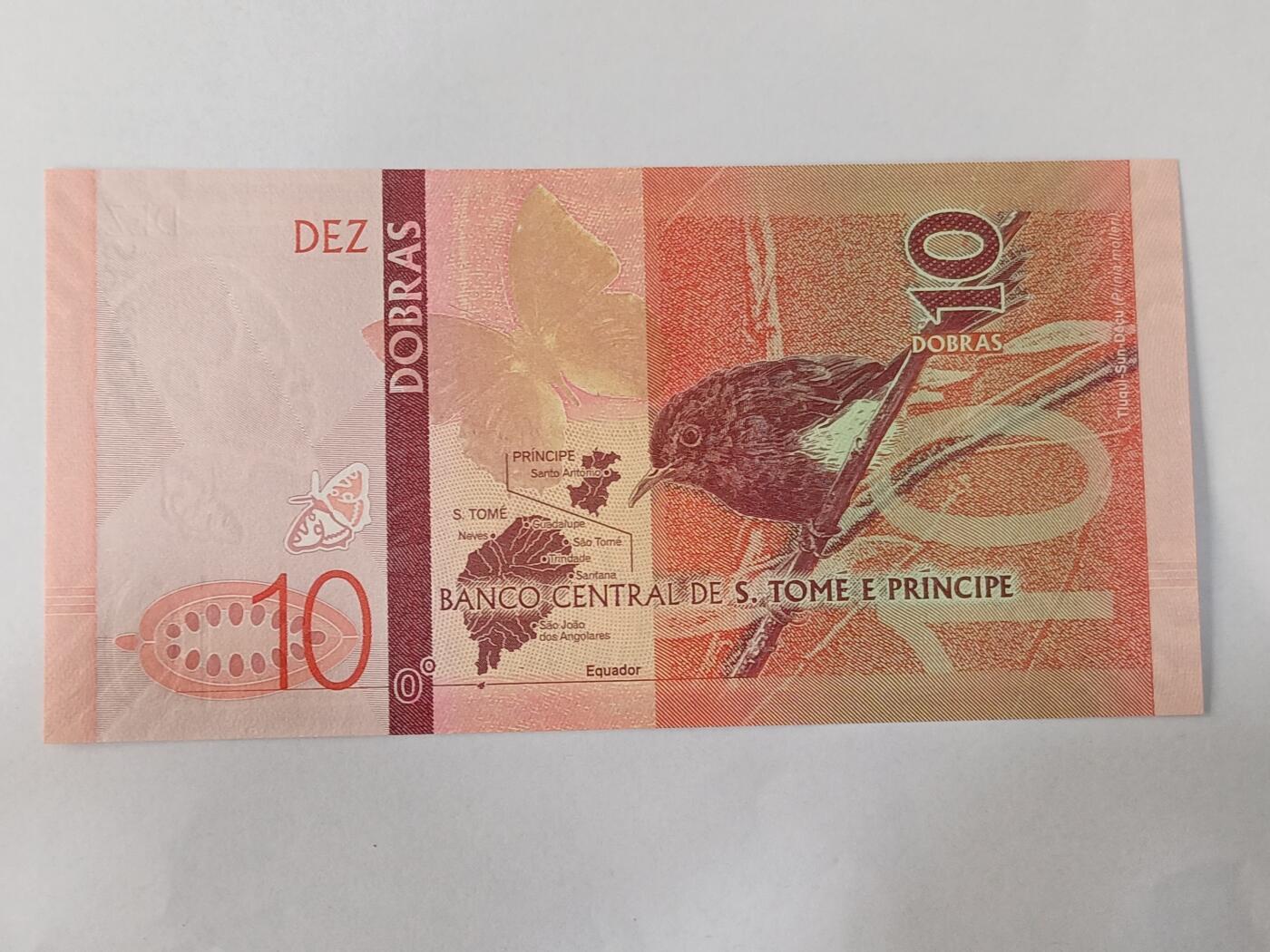 【游宝拍卖】乙巳蛇年84期 