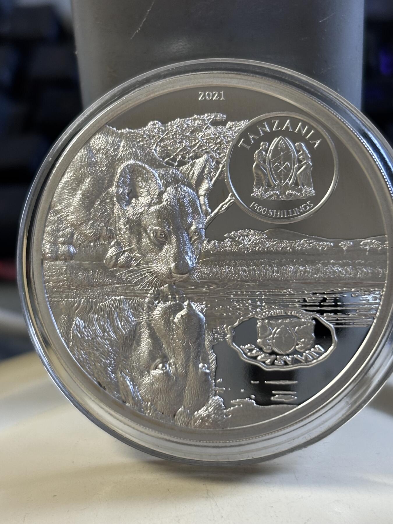 第180期拍卖【长期征集拍品】【北京币展专场】