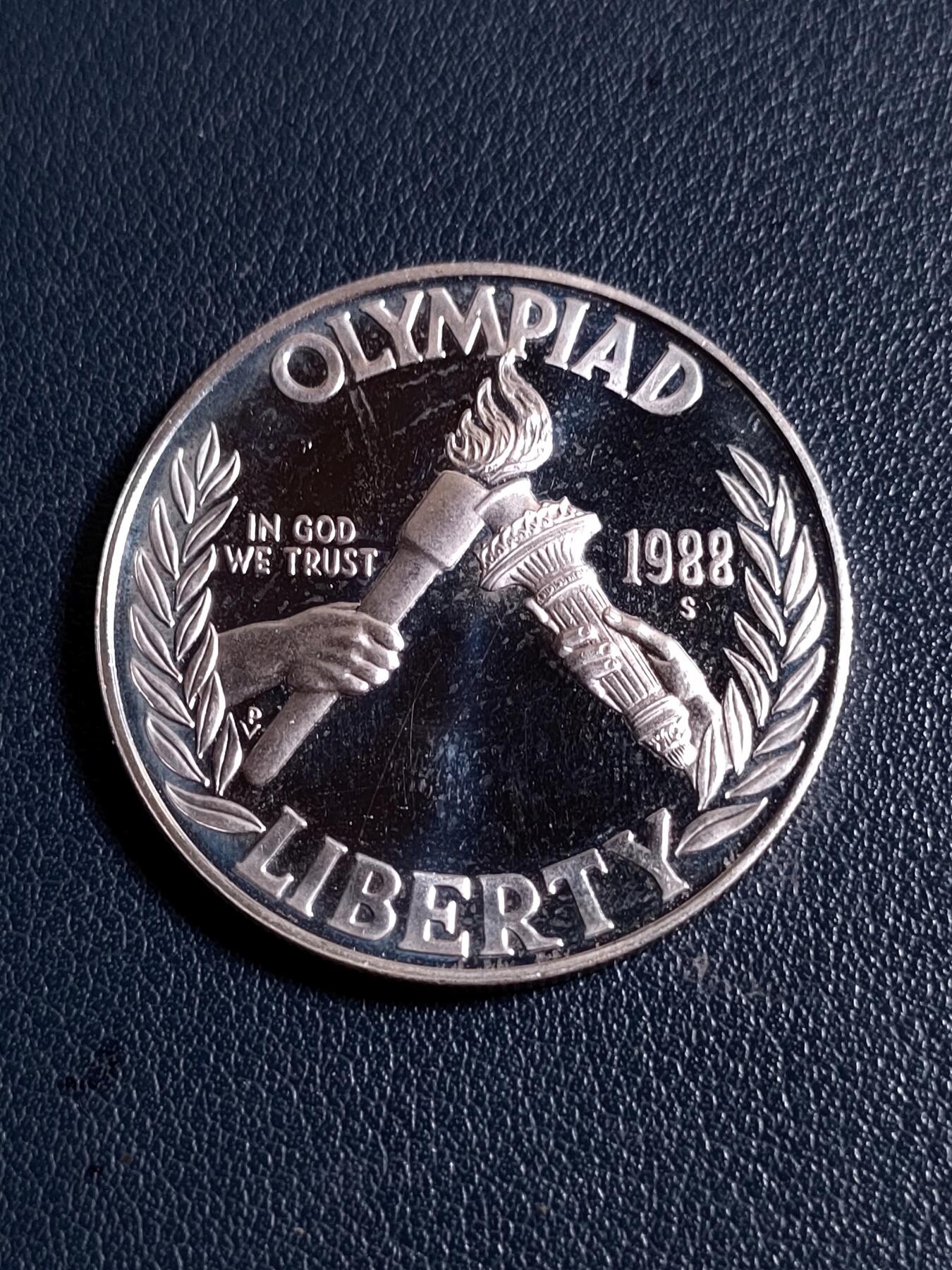 世界各国银币章专场（第23场）