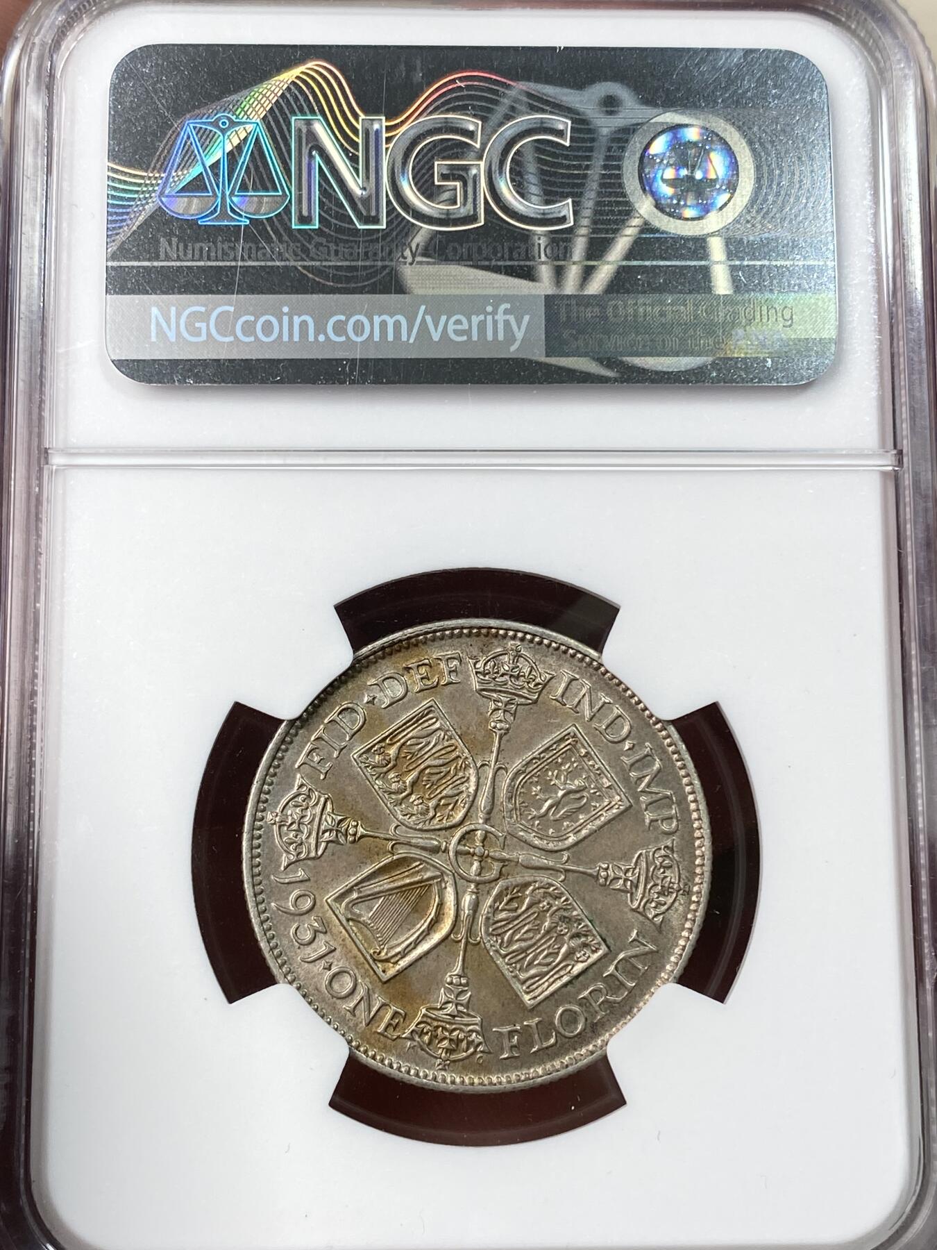 万国钱币拍卖第054期