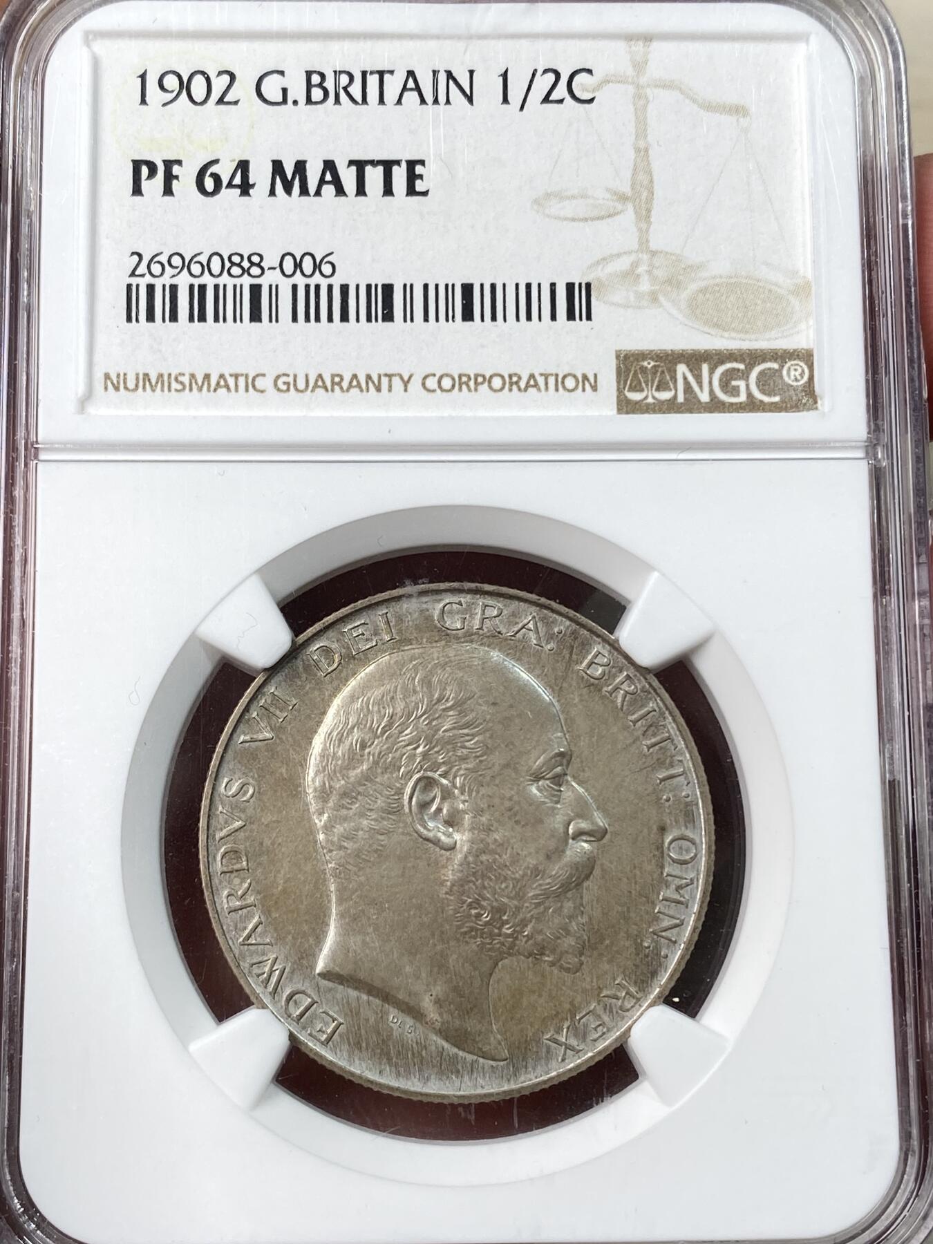 万国钱币拍卖第054期